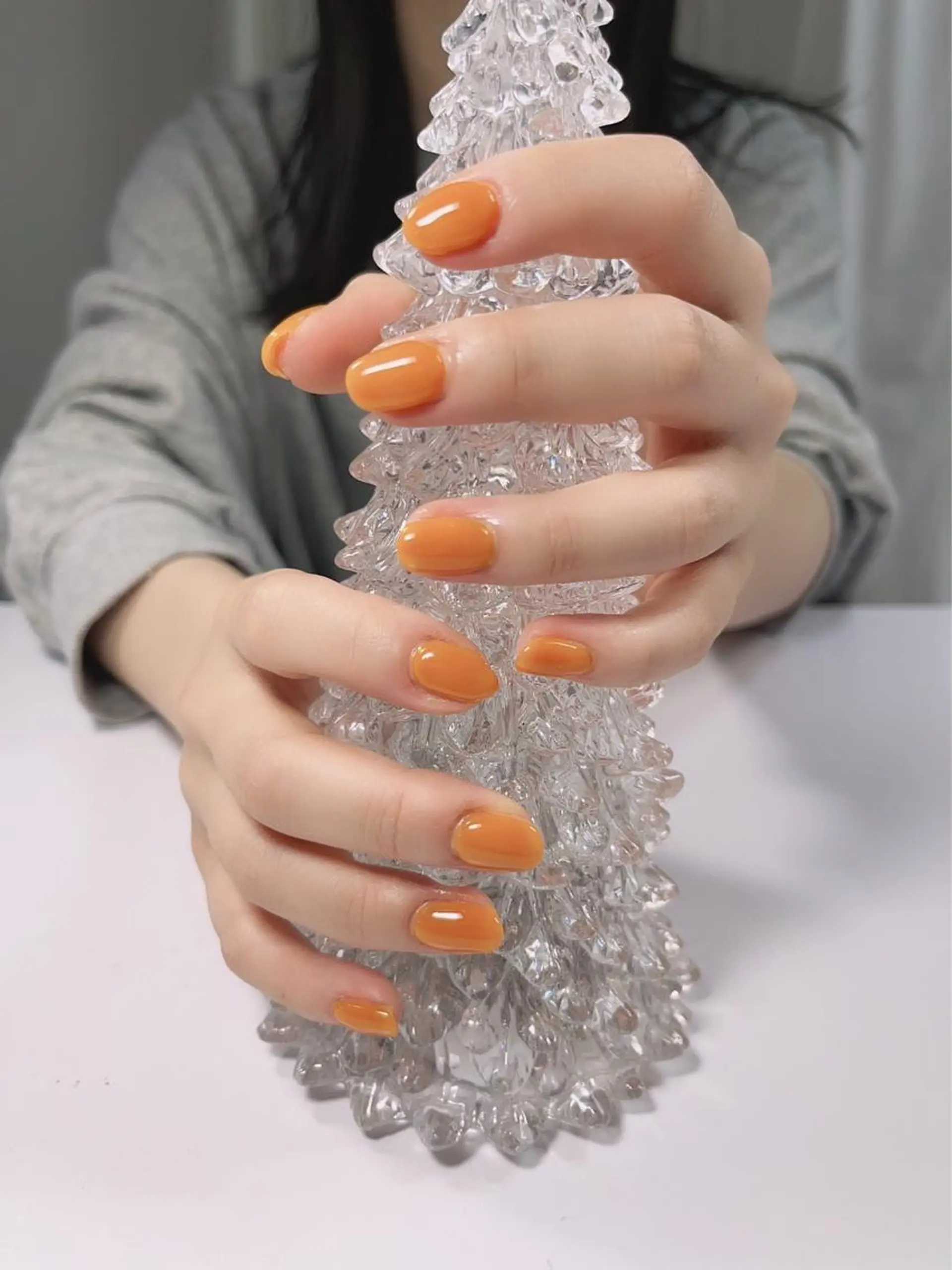 ネイル ネイルサロン ロア旧ジョリーのネイルデザイン