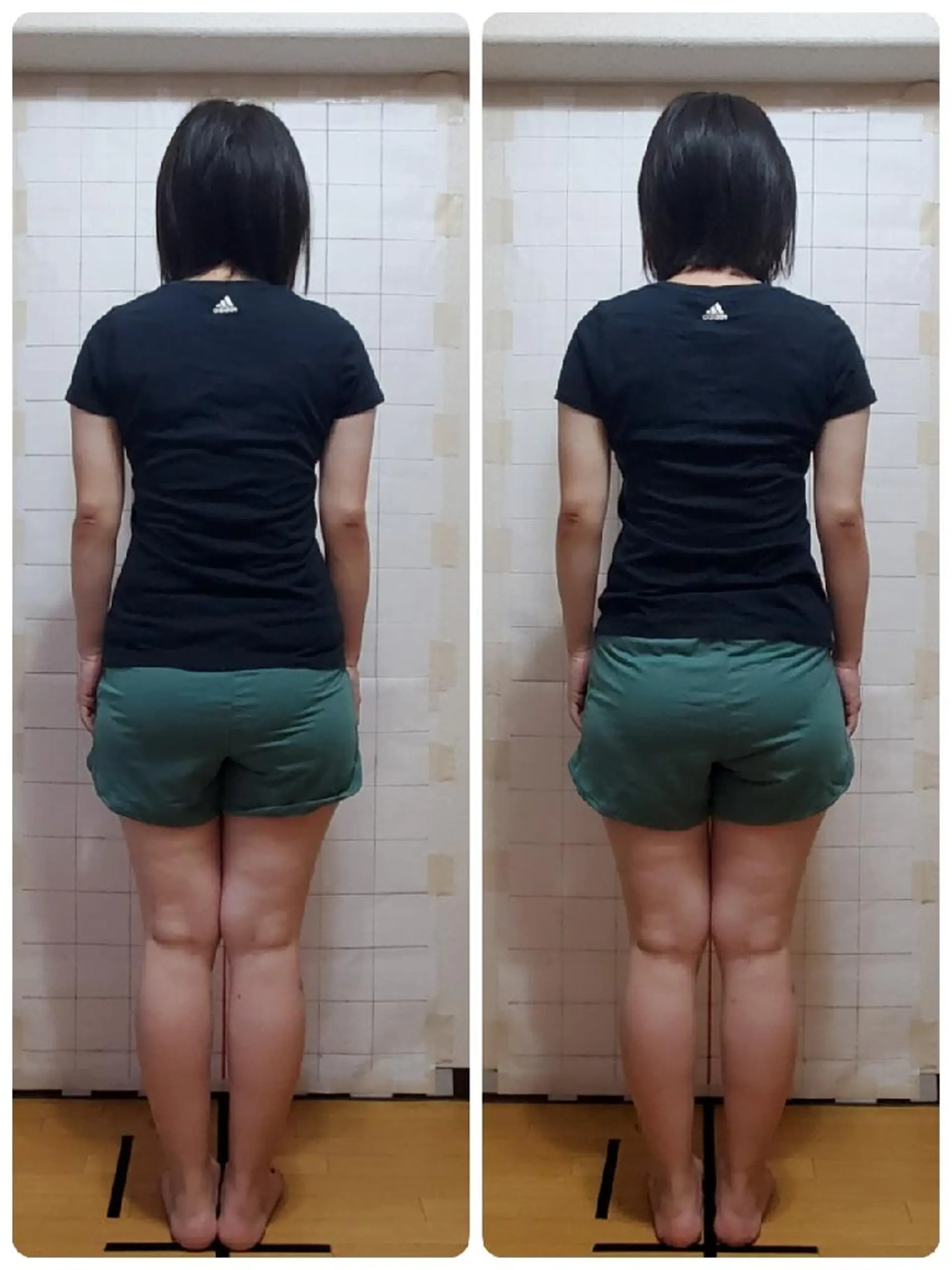 リラク REVIA   （旧:COCO）のネイルデザイン