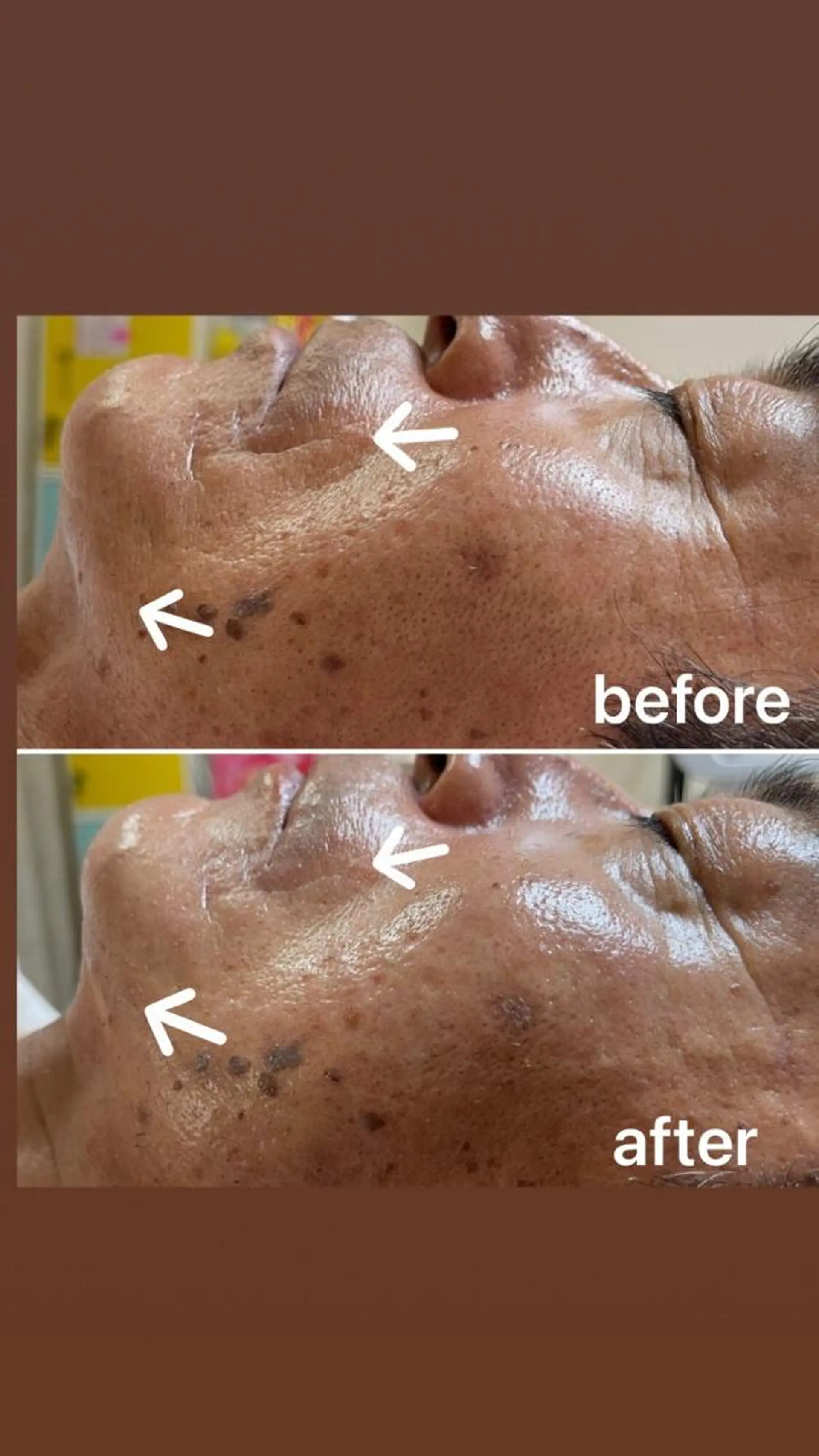 メンズ エステ 永吉 ゆかりのエステ・リラクイメージ