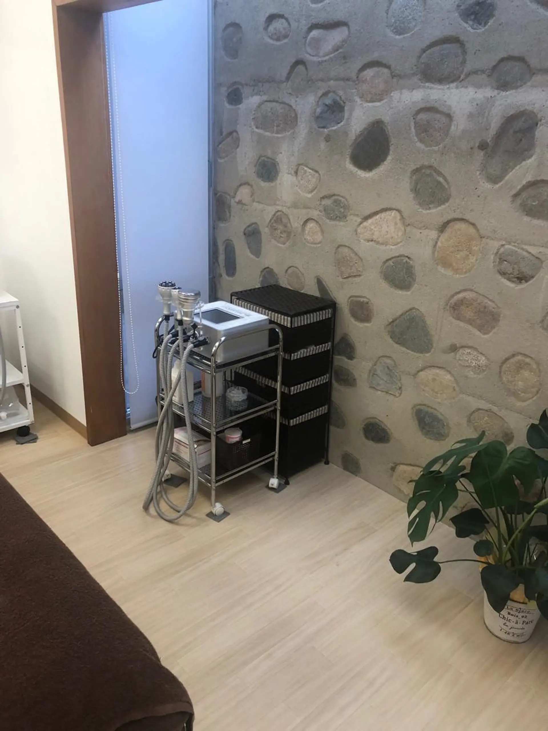 Baby Angel ／marinのマツエク・マツパデザイン