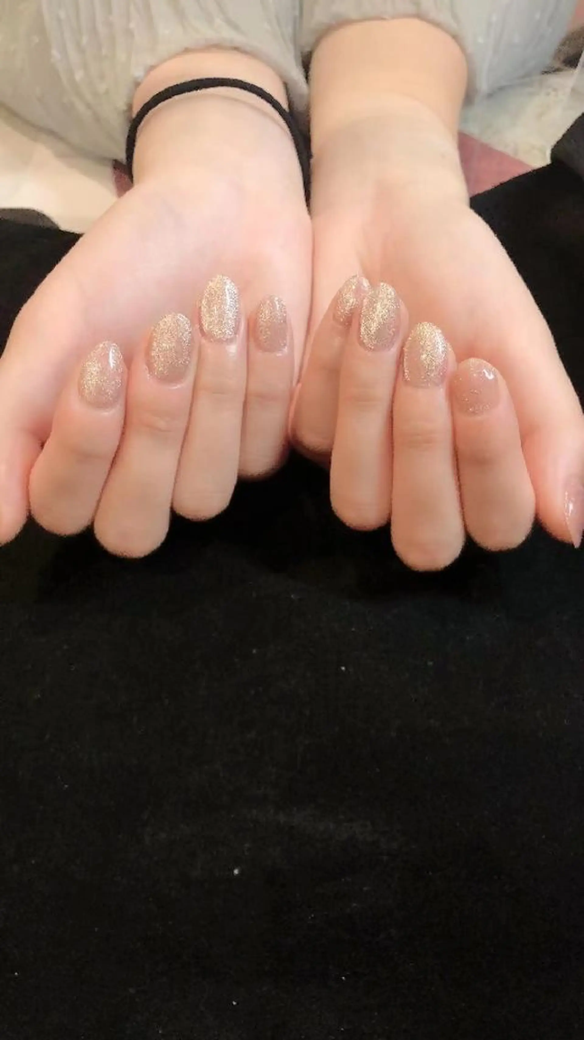 ネイル Ali 新小岩 ネイル専門のネイルデザイン