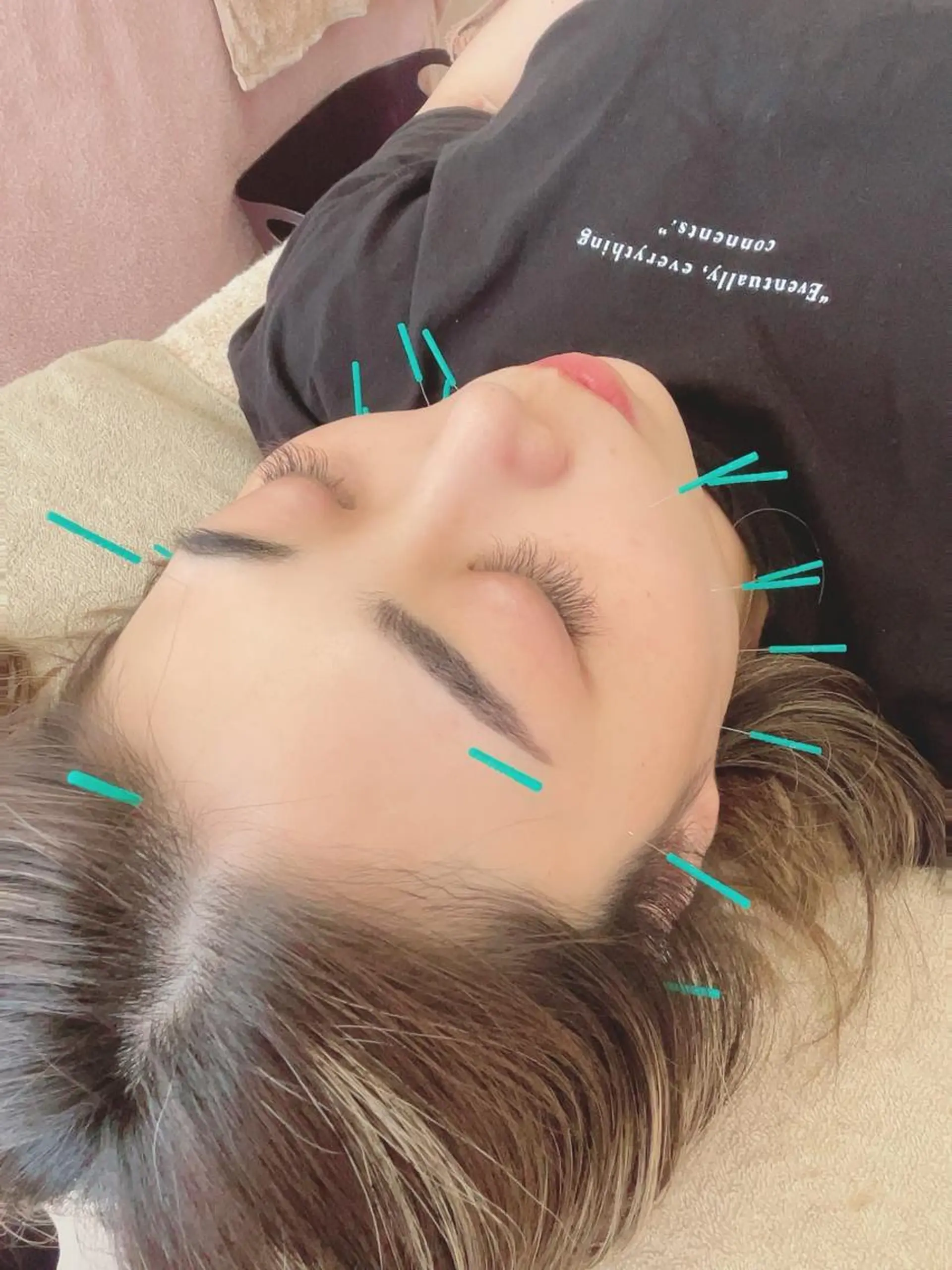 エステ リラク 茨田 大輔のエステ・リラクイメージ