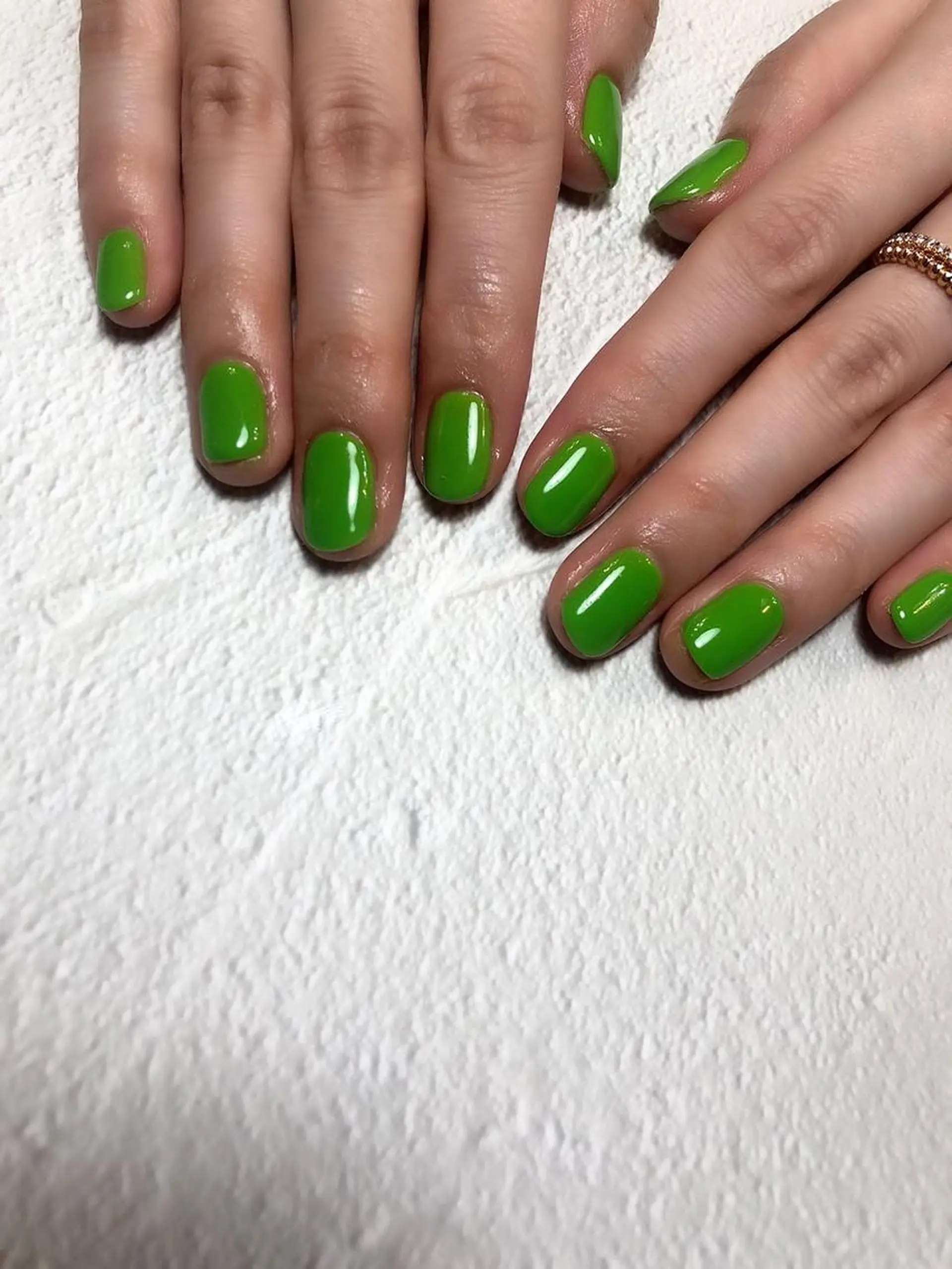 ネイル アートネイル 持ち込み Nailist Honamiのネイルデザイン