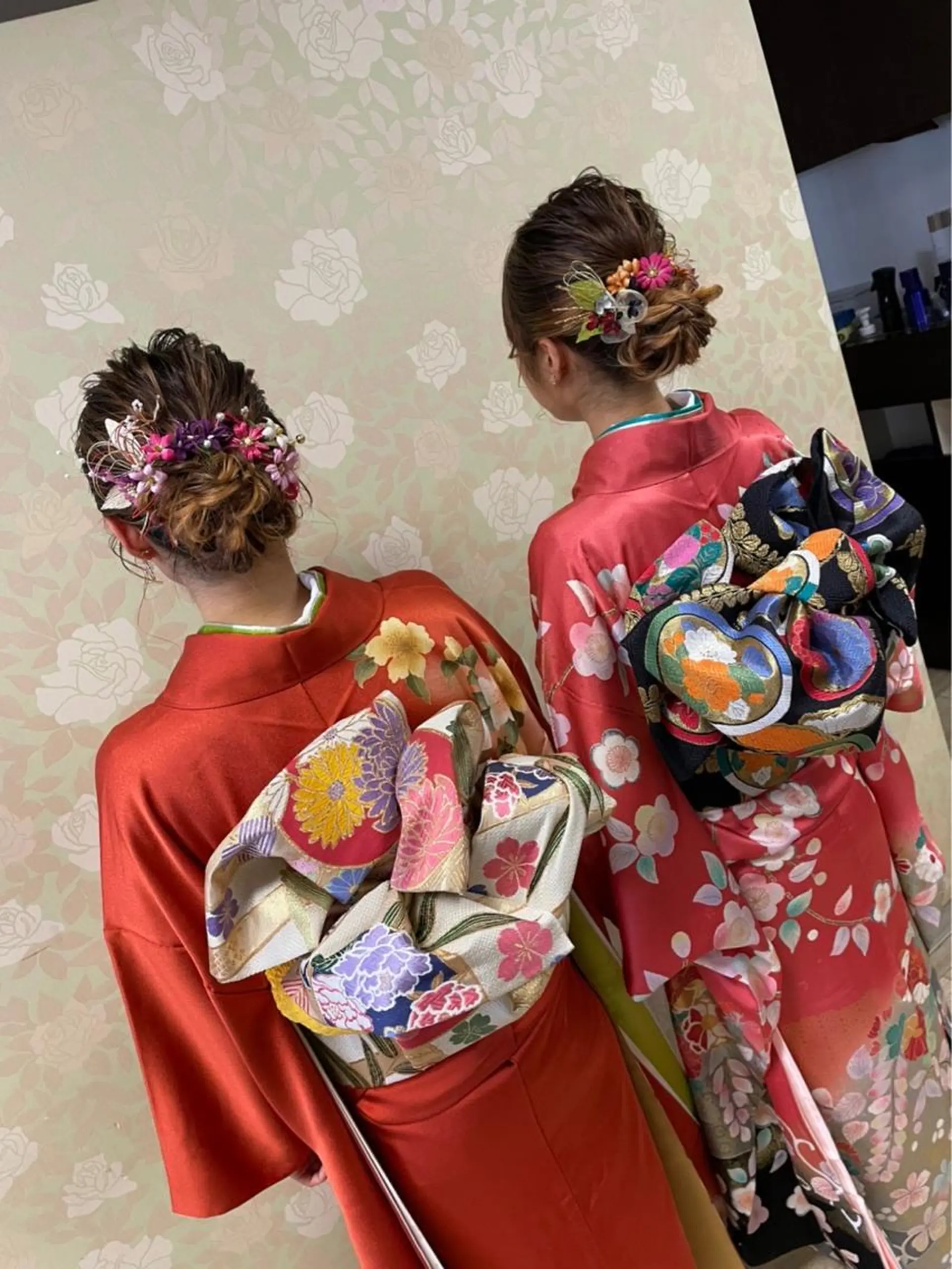 武内 和美のマツエク・マツパデザイン