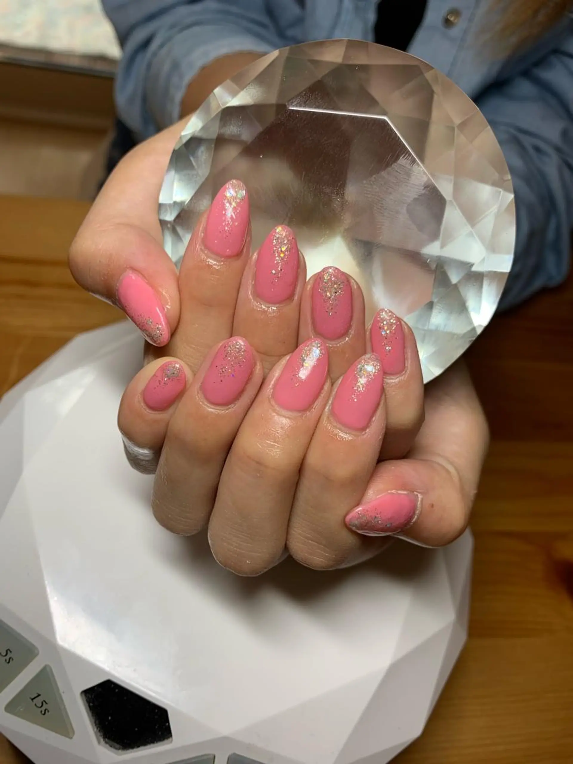 ネイル LAVISH nail salonのネイルデザイン