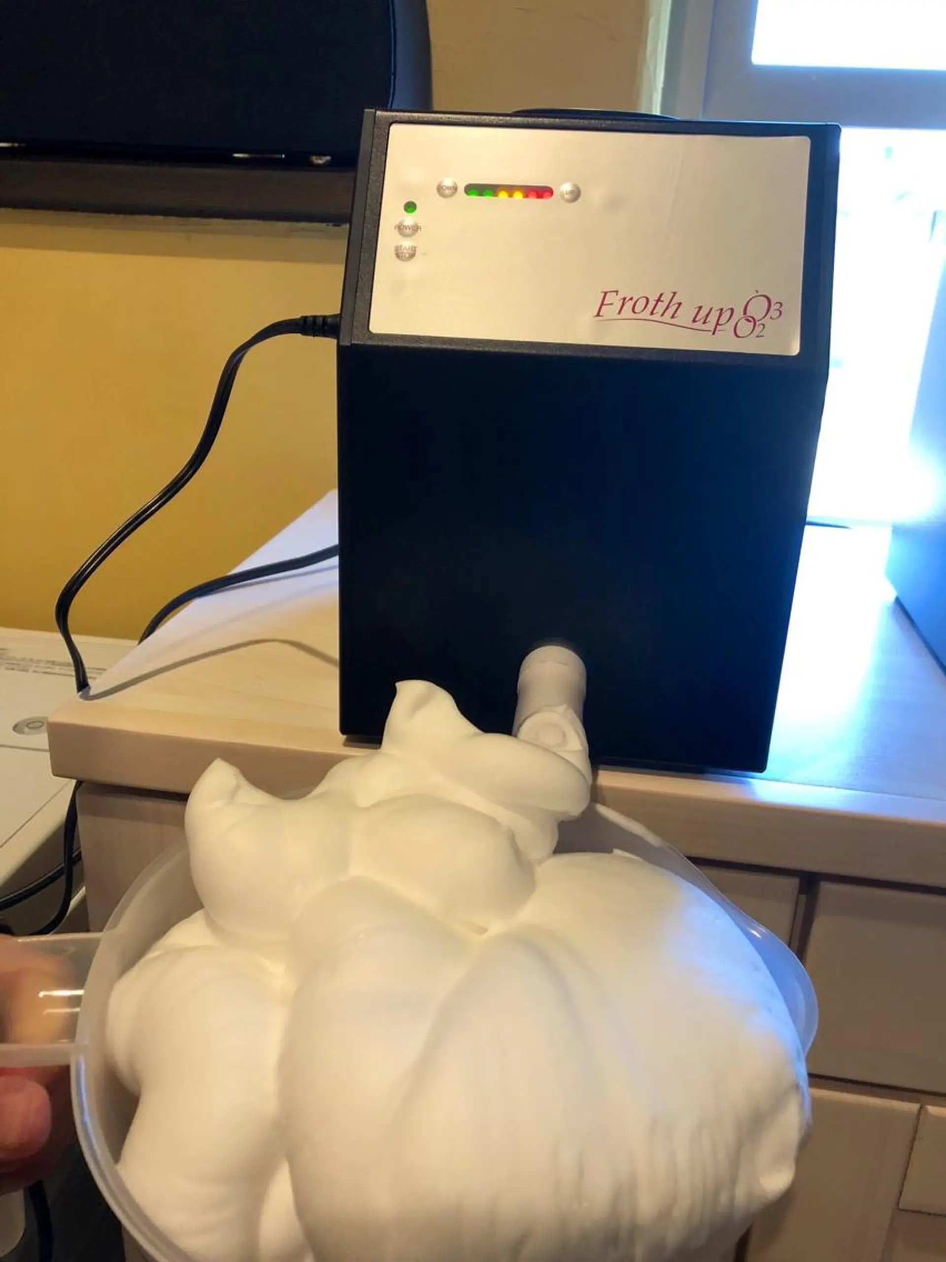 o3remedy所属・宇野澤 彩加のエステ・リラクイメージ