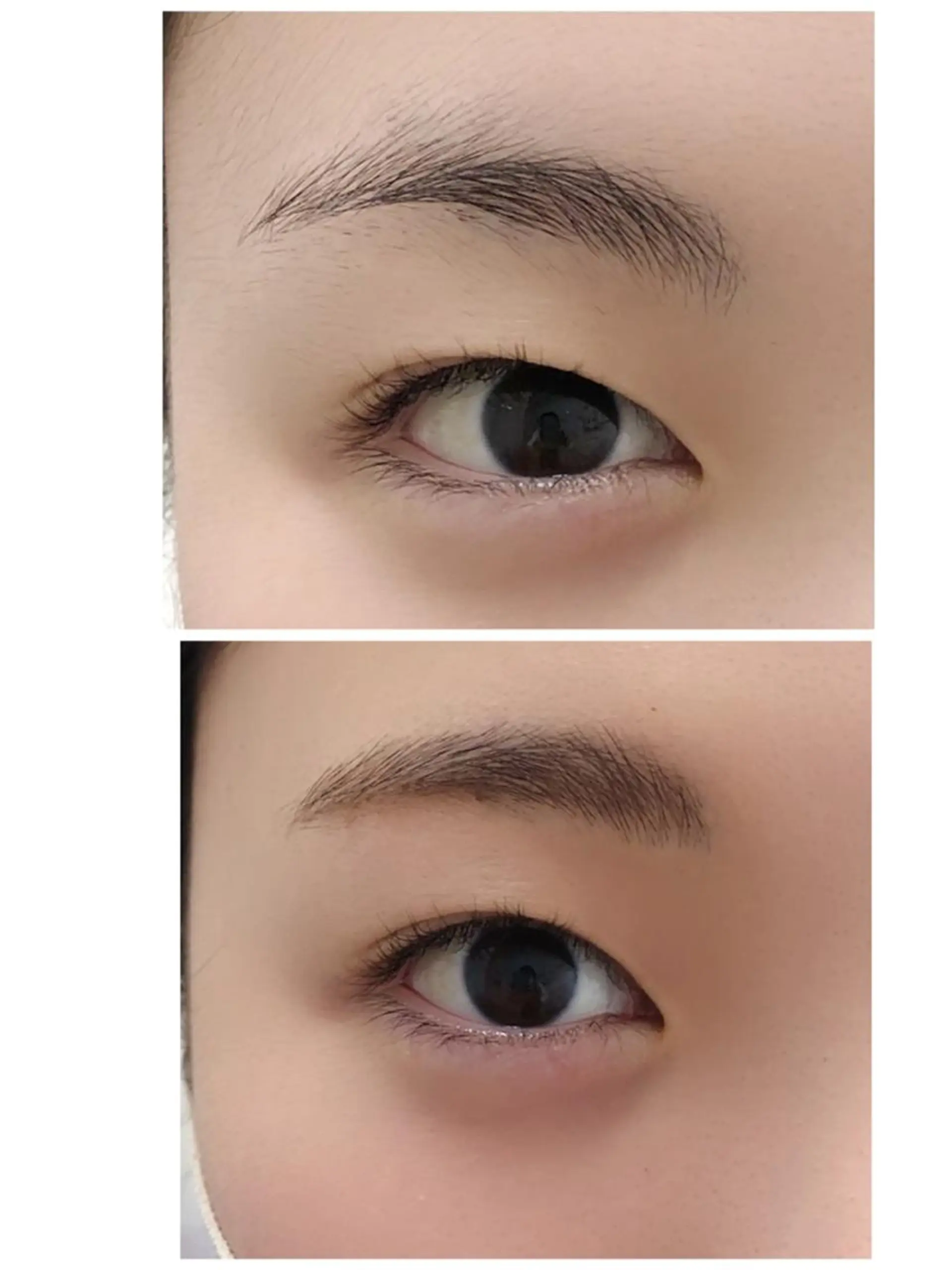 grandgete◇ スタッフのマツエク・マツパデザイン