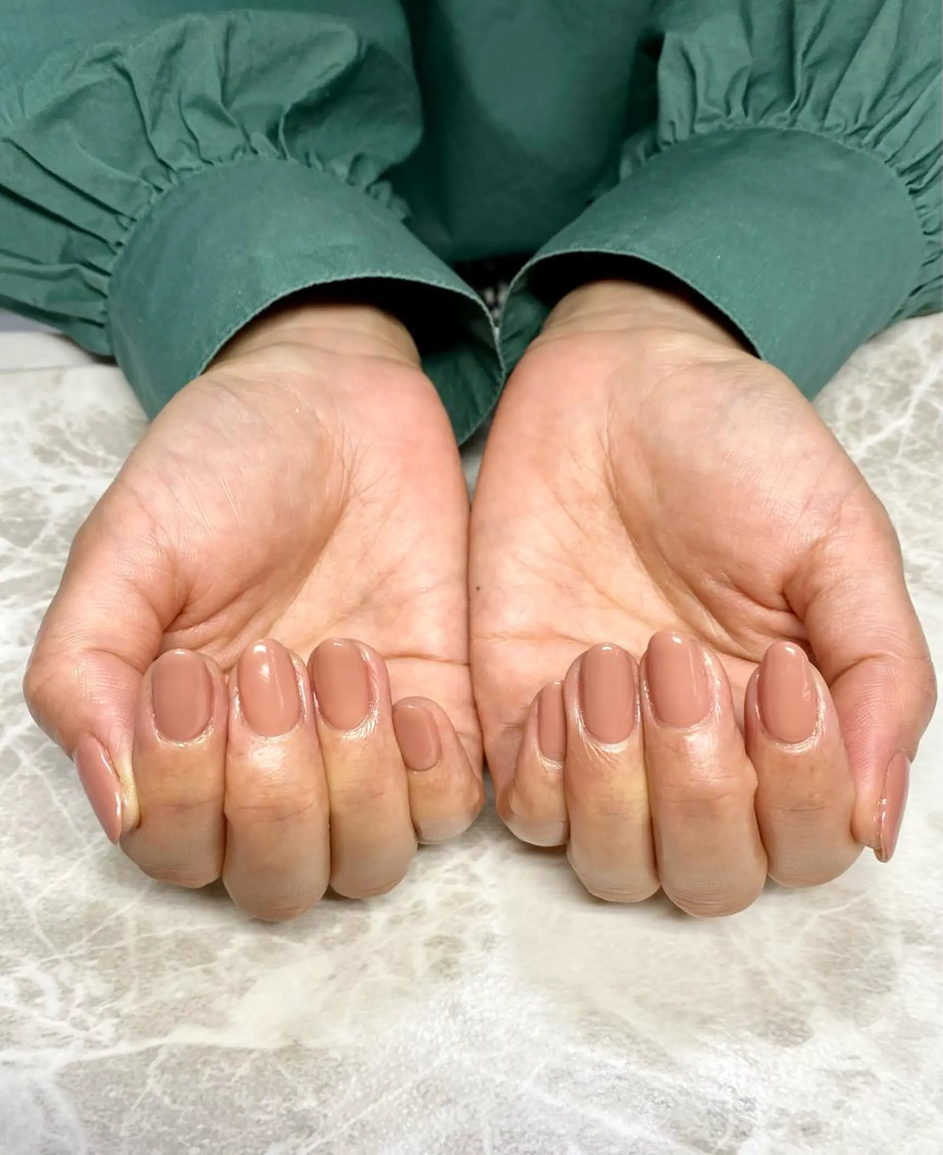 ネイル ゆぴねいる yupinailのネイルデザイン