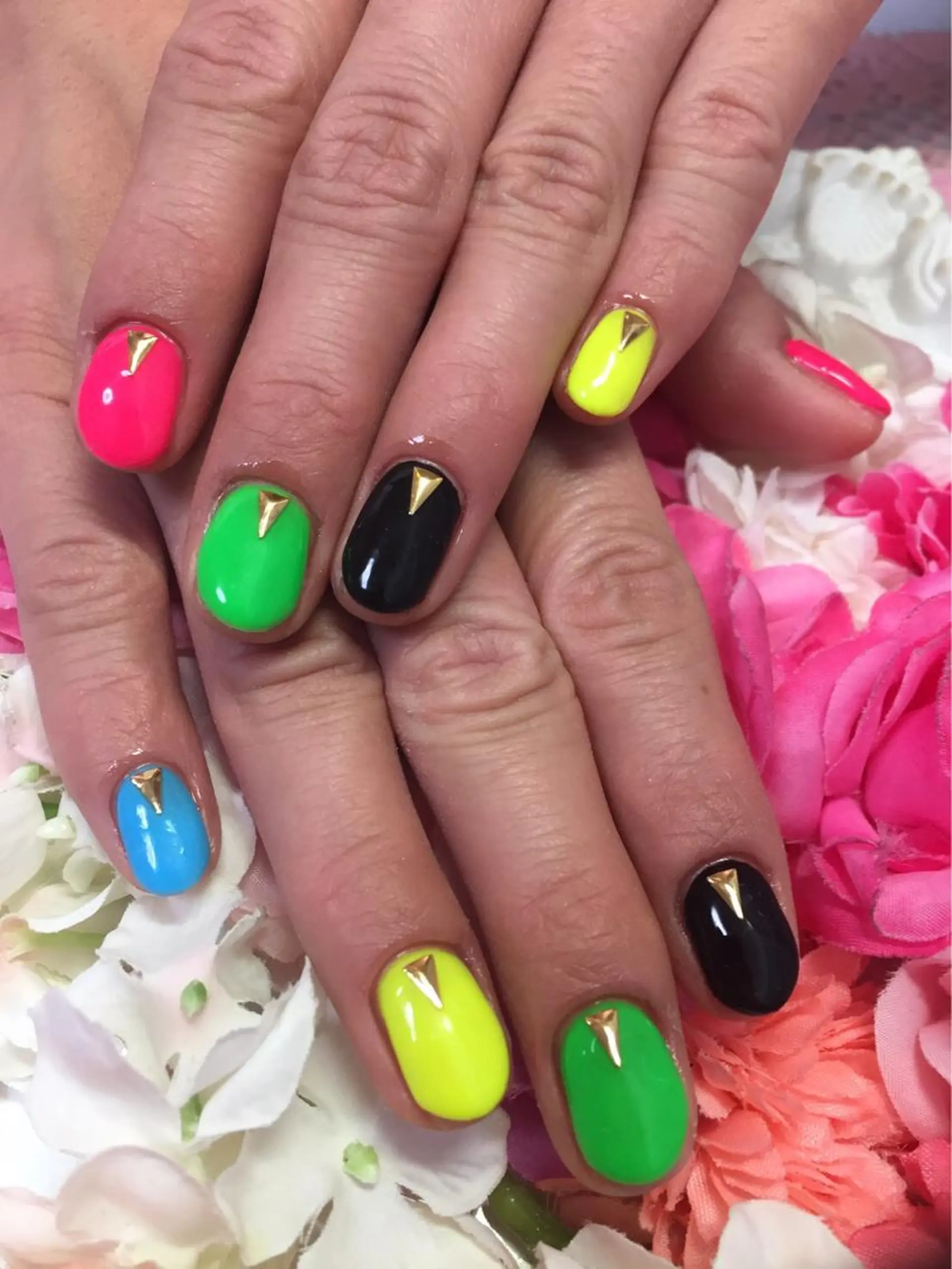 ネイル 酵素風呂　RA.RA所属・酵素風呂 RA.RAのその他イメージ