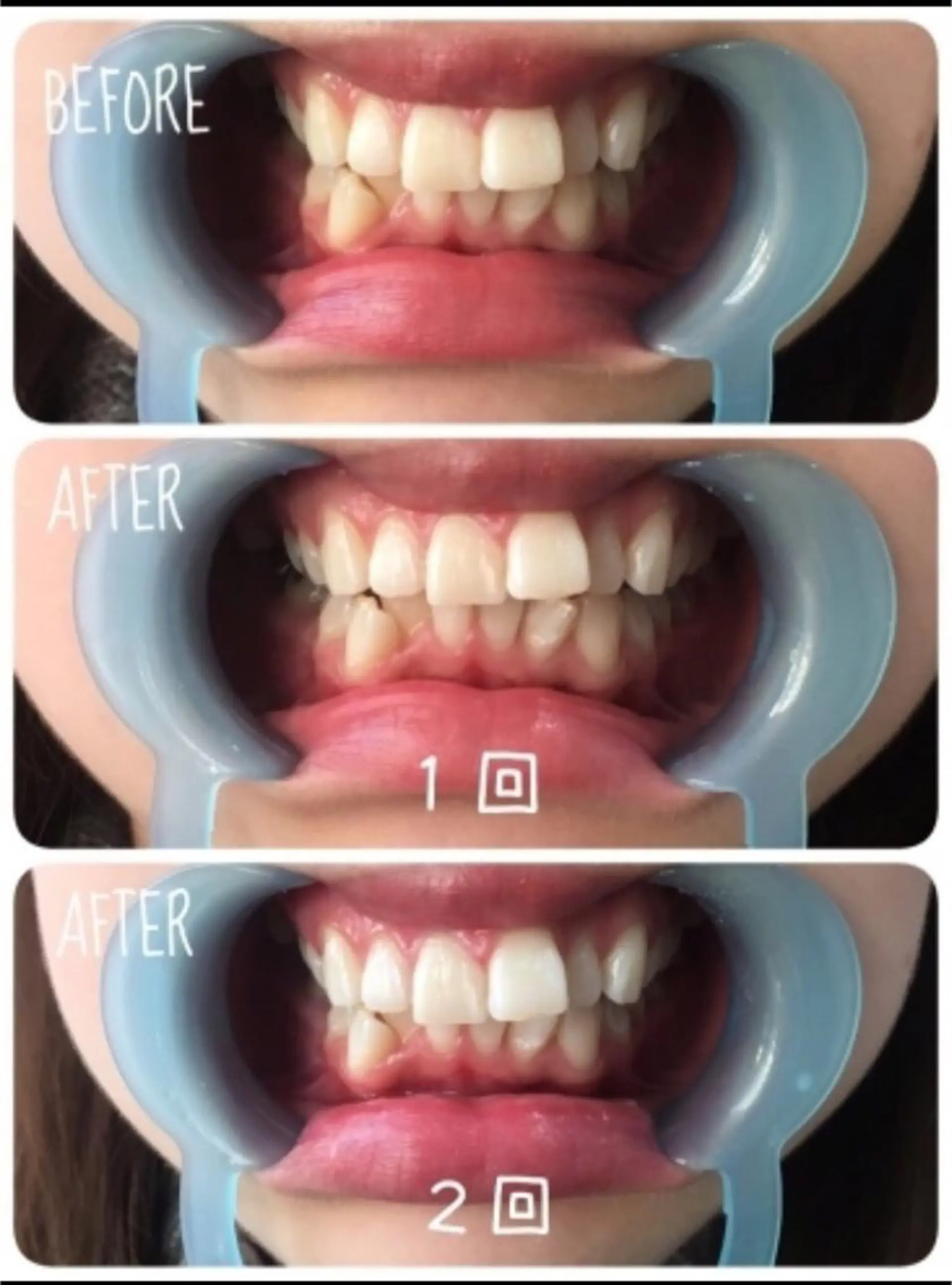 采本  万里子のエステ・リラクイメージ