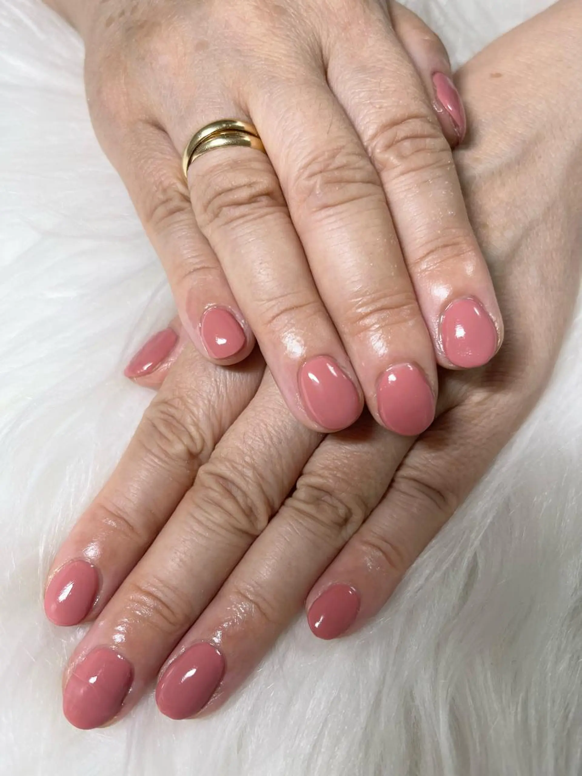 ネイル Stella nailのネイルデザイン