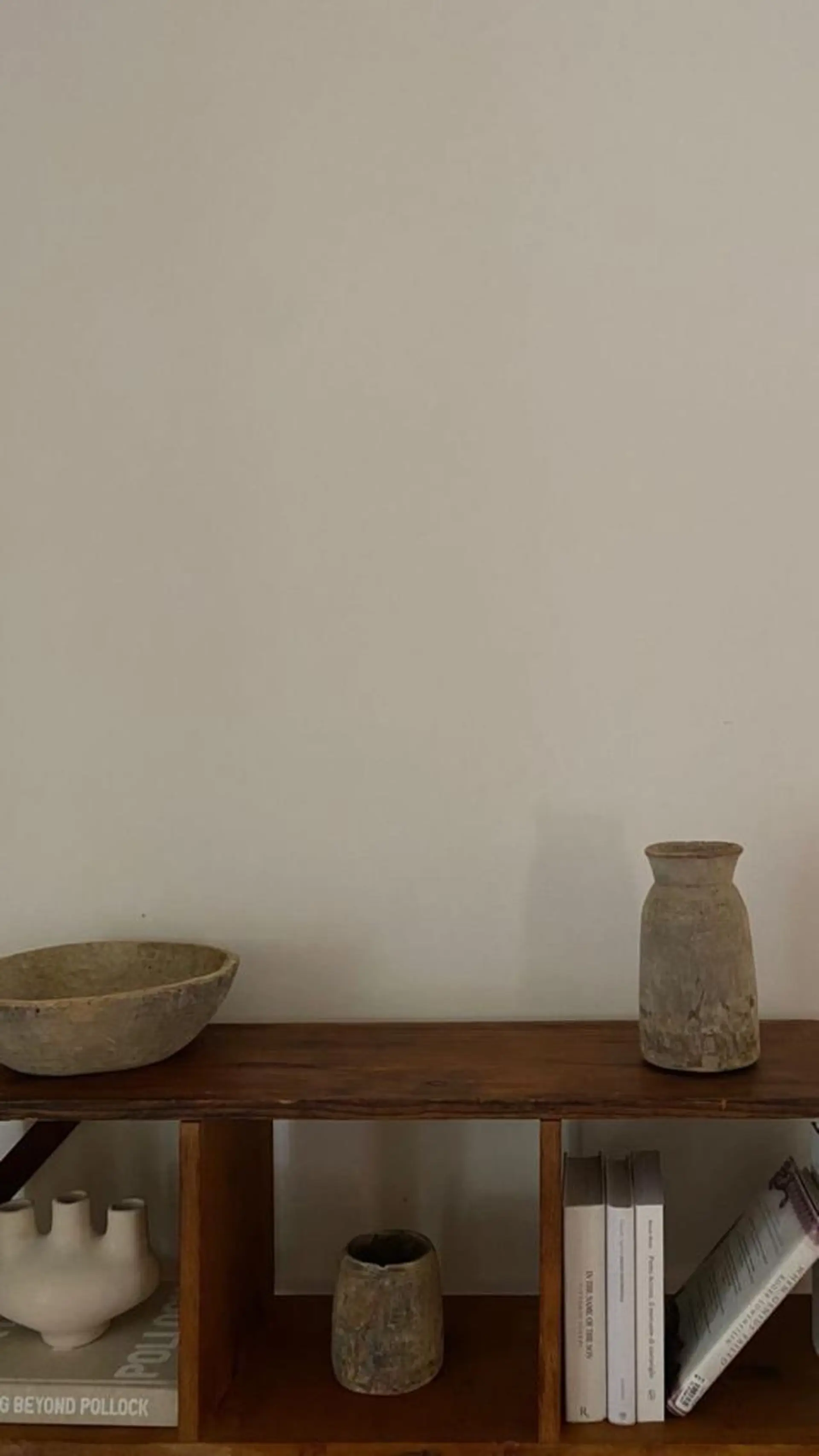 kanami - ROCCO -のヘアスタイル