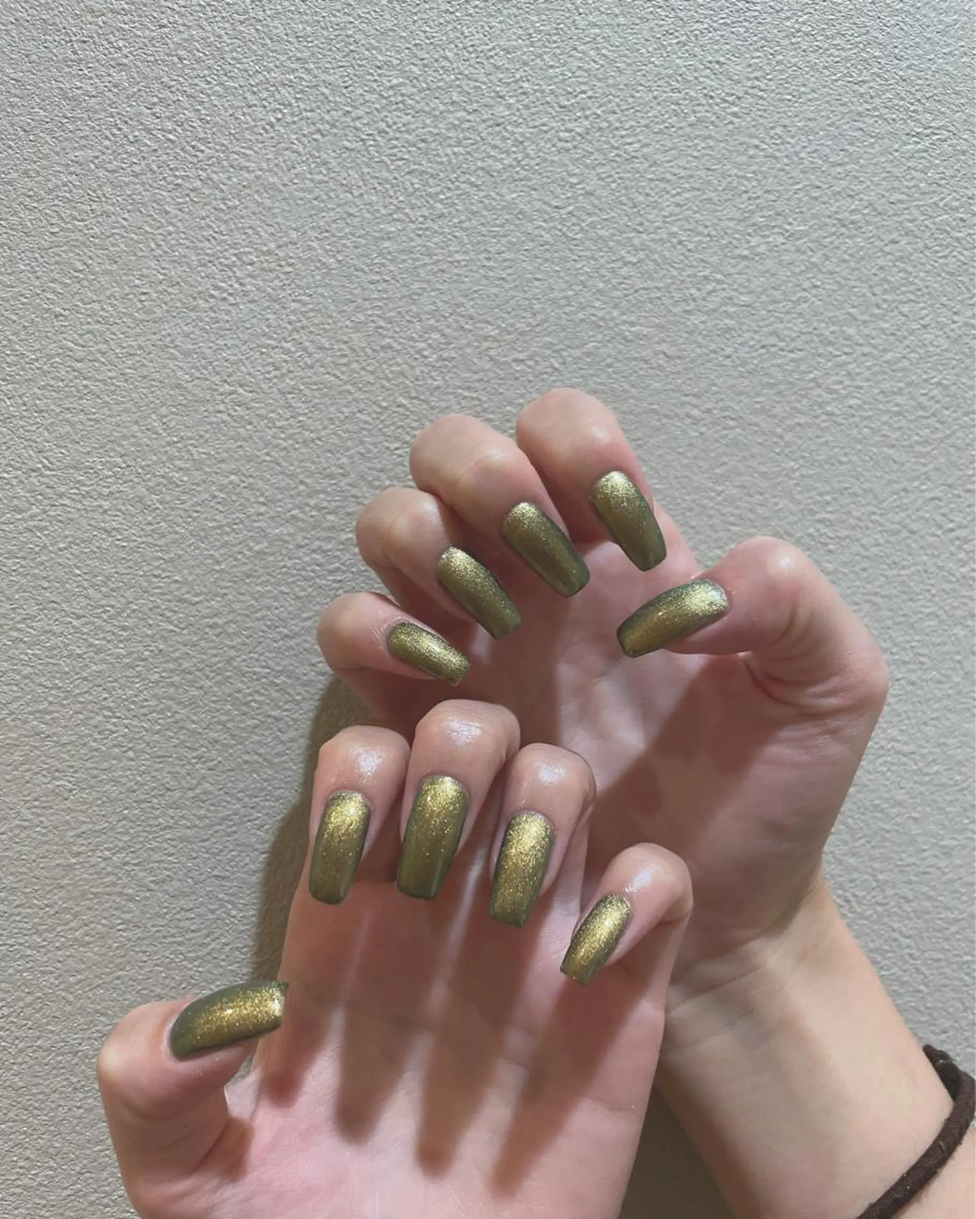 ネイル &ヘルシー/ネイル/ LED🤍Mioriのマツエク・マツパデザイン