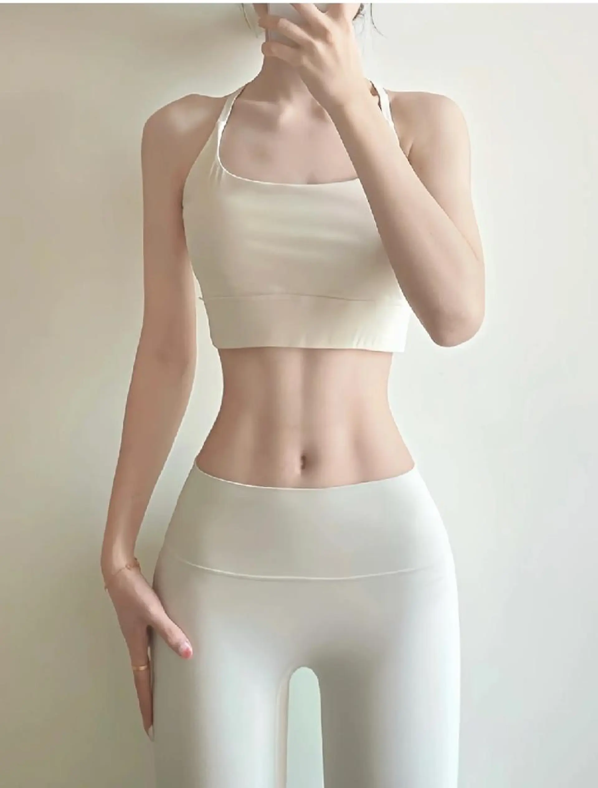 エステ aliaハーブ水光店 エステティシャン募集のエステ・リラクイメージ