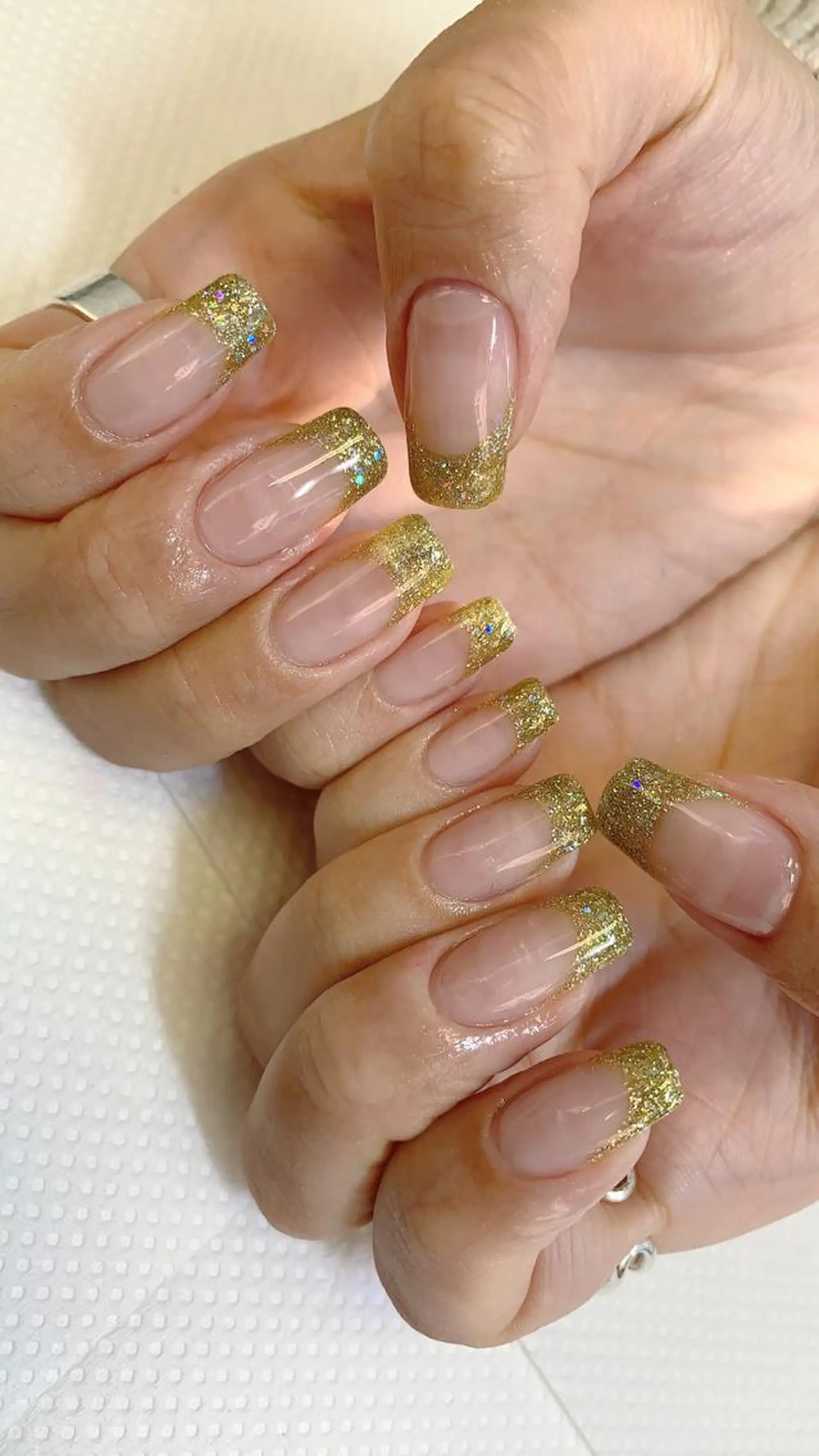 ネイル むねいる nail salonのネイルデザイン