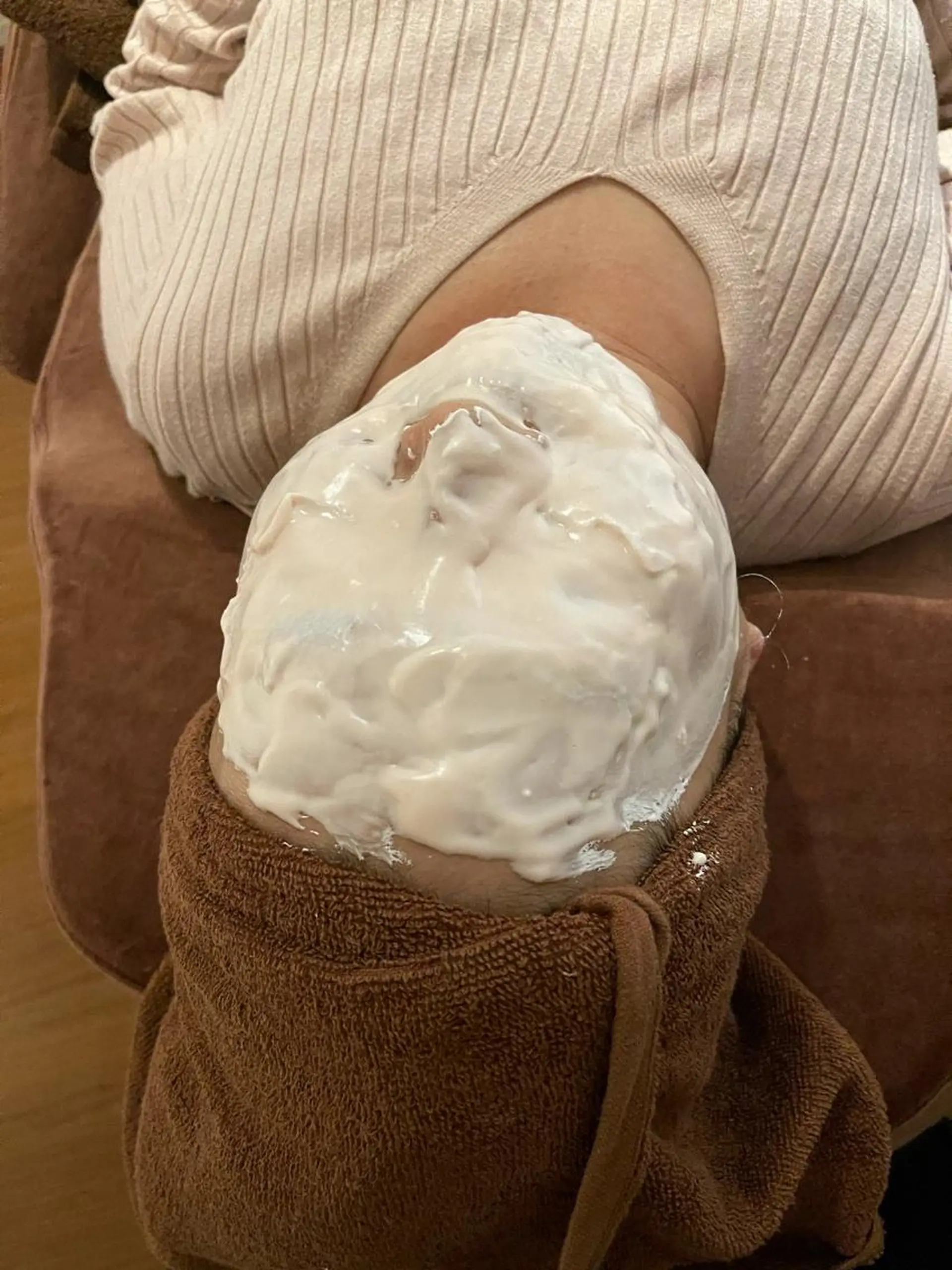 韓国式エステサロン 美yongのその他イメージ