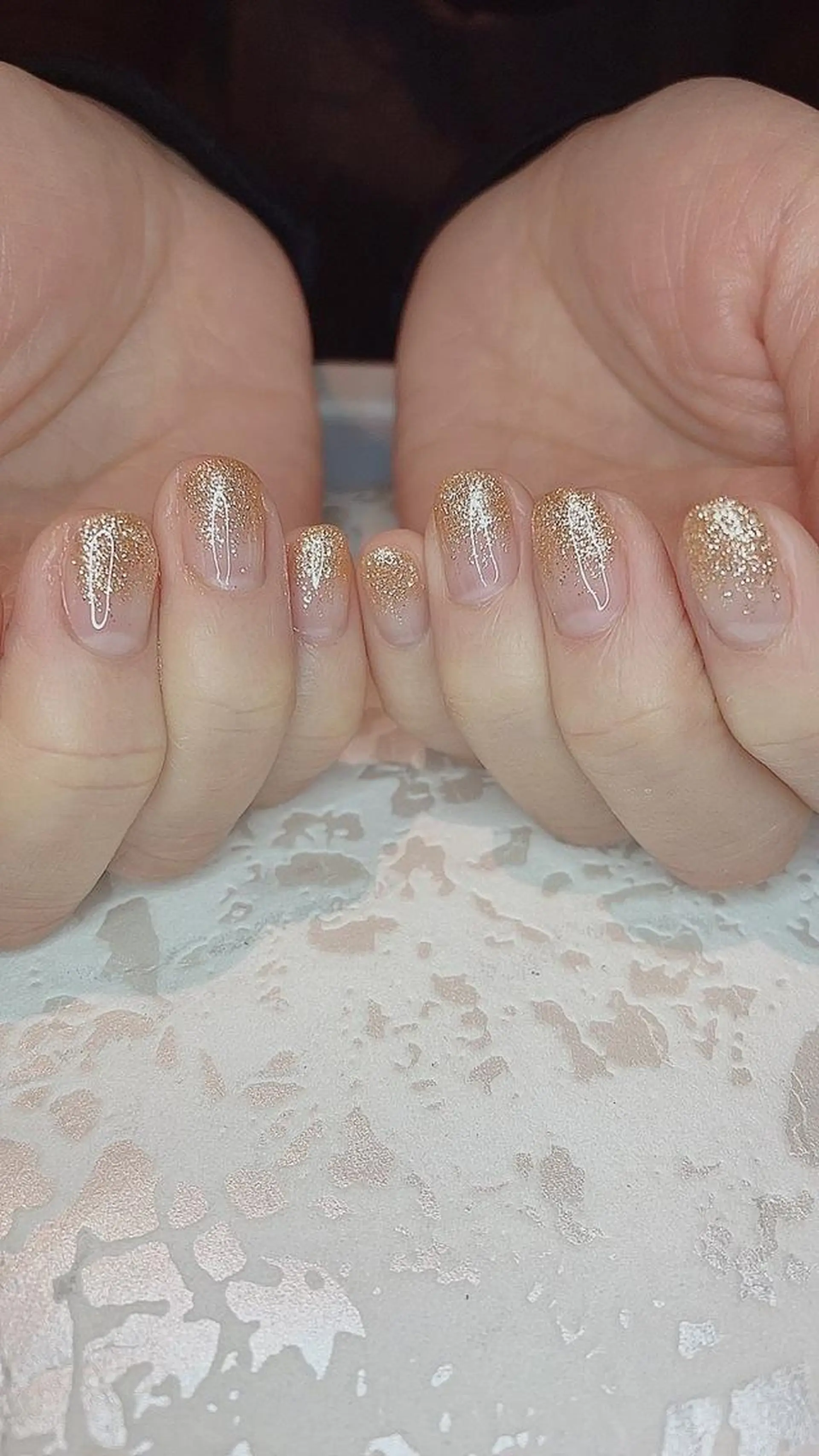 ネイル Kanal Kanaのエステ・リラクイメージ