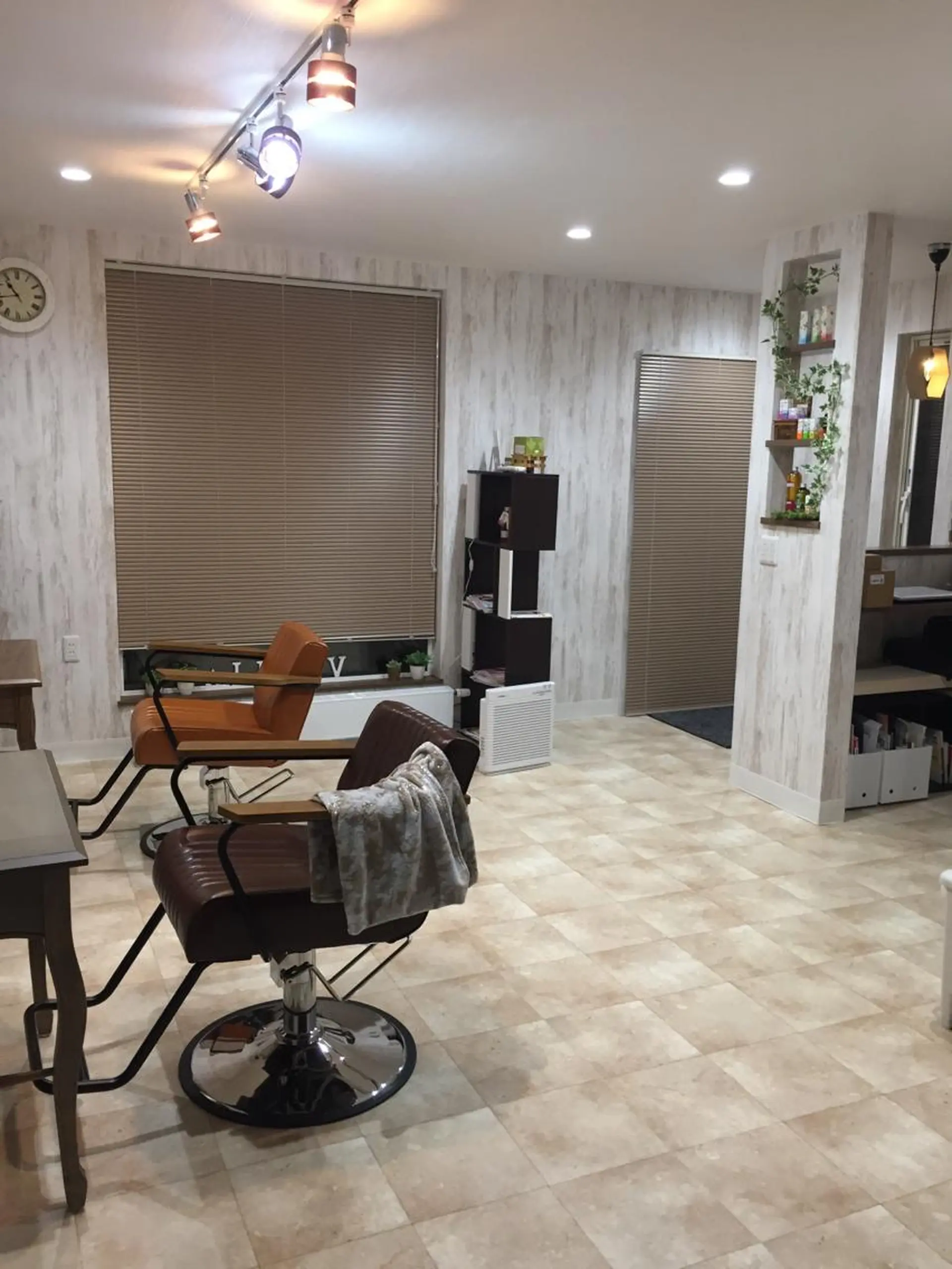 小野 修平のその他イメージ