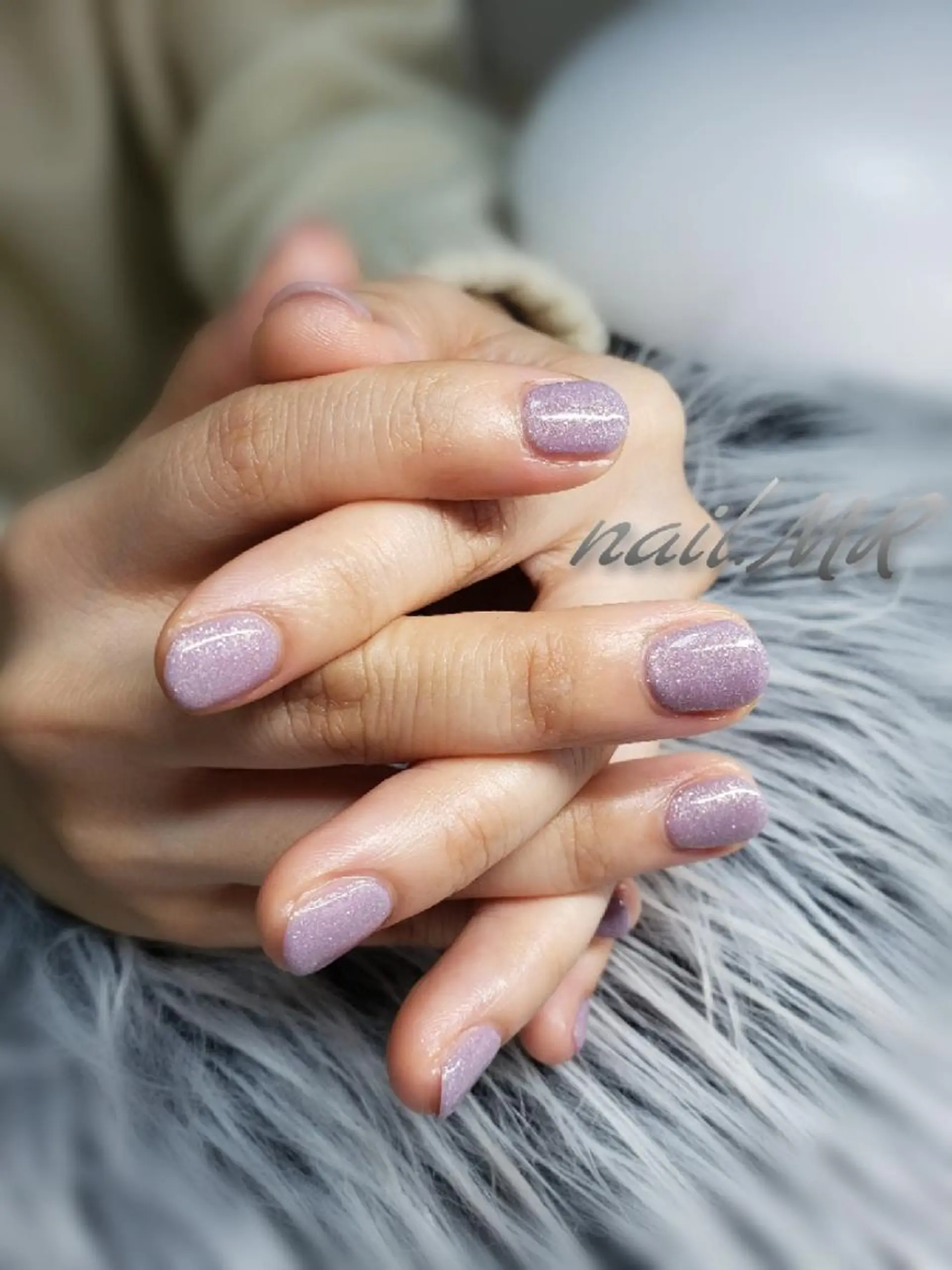 ネイル Nail salon Coco【溝の口駅】のネイルデザイン