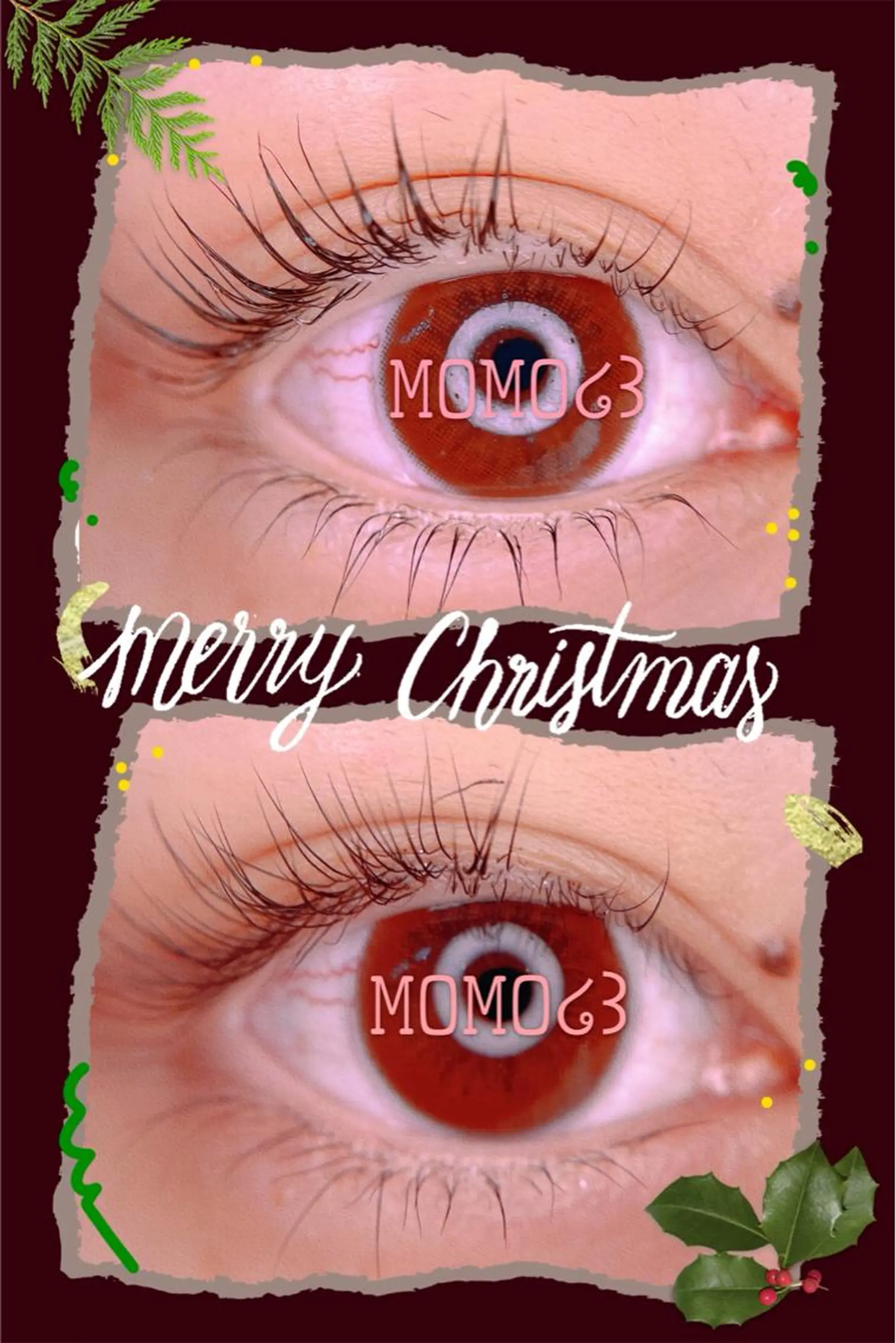 マツエク・マツパ フラットラッシュ ナチュラル パリジェンヌラッシュリフト モテデザインのプロ モモ🍑のマツエク・マツパデザイン