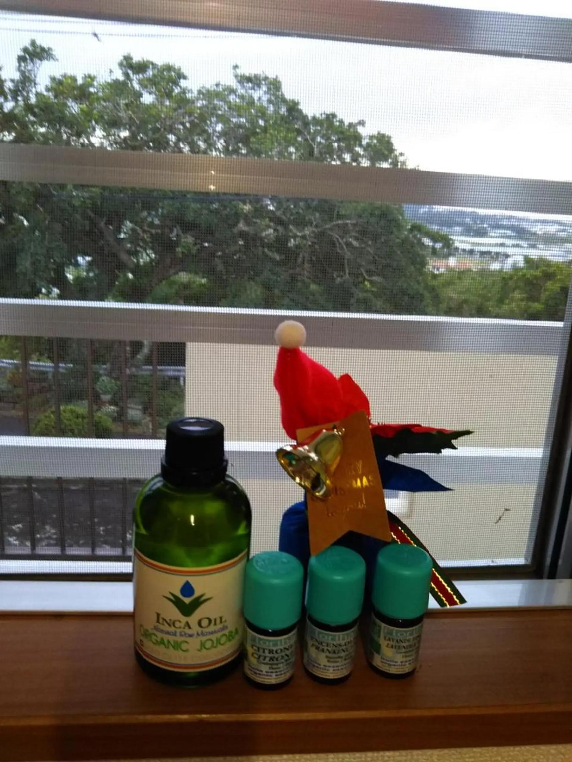 身体のコリに特化☪️ Natural☘️のエステ・リラクイメージ