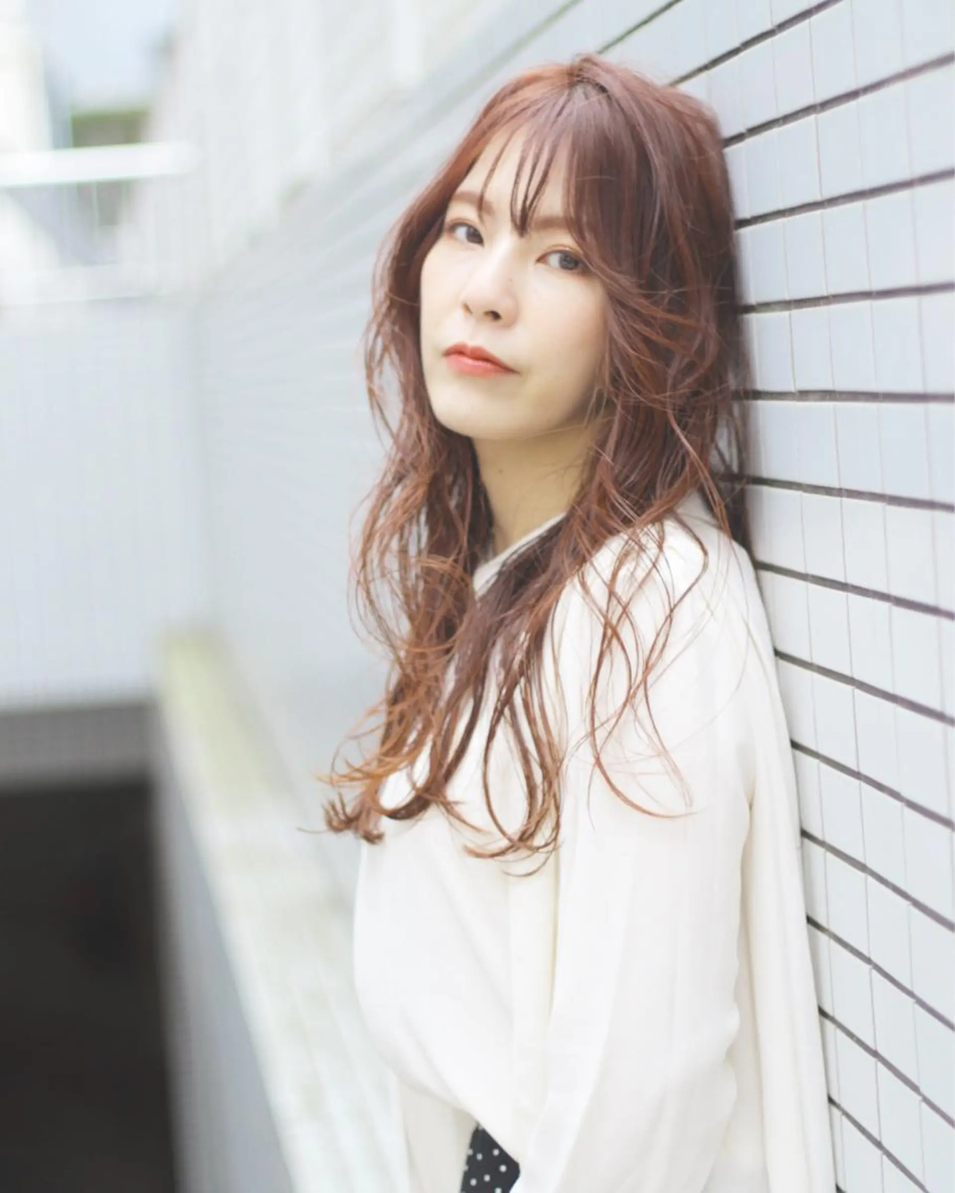 ロング 金子 大介のその他イメージ