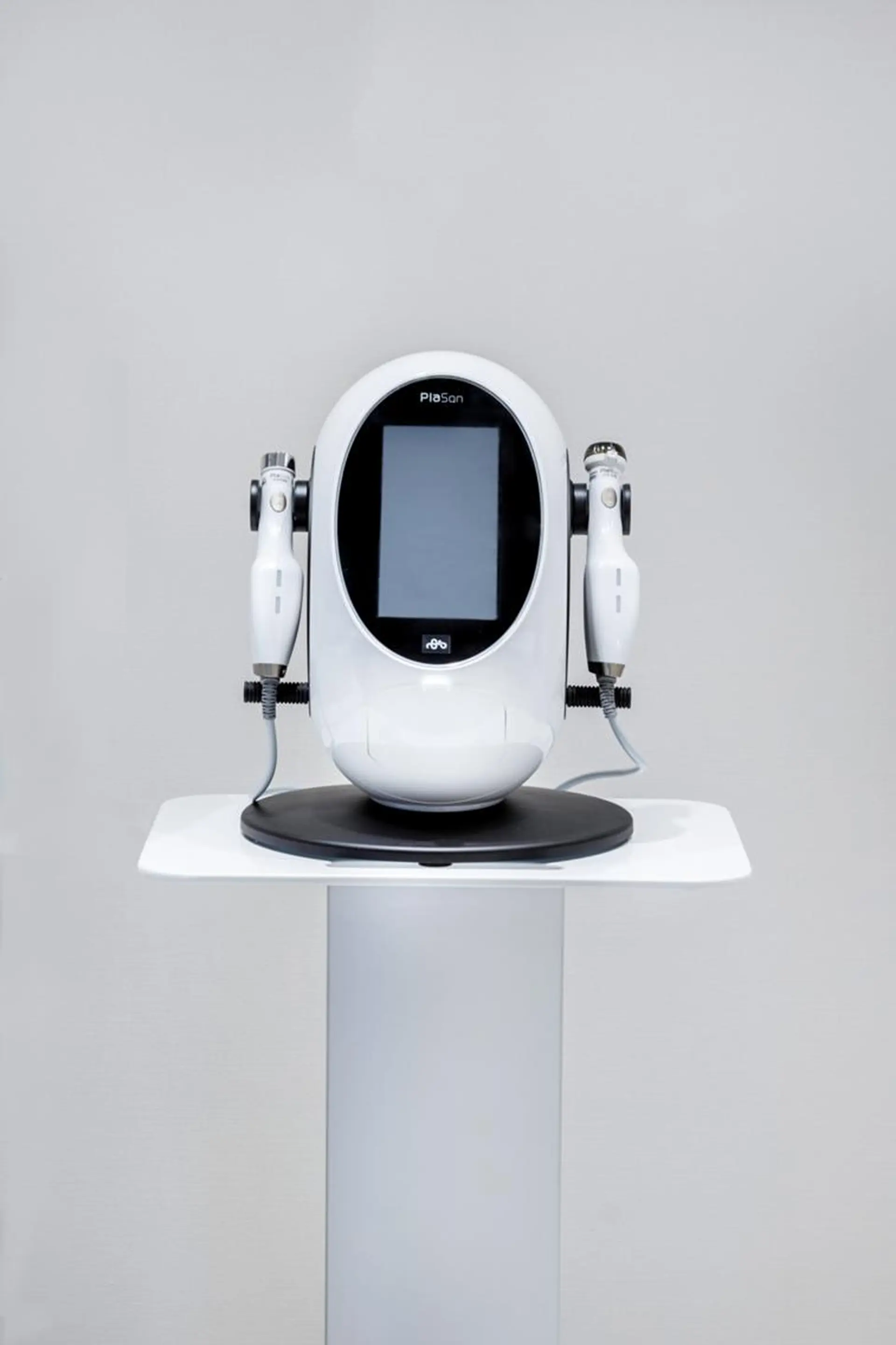 フェイシャルサロン MUQU練馬店のエステ・リラクイメージ