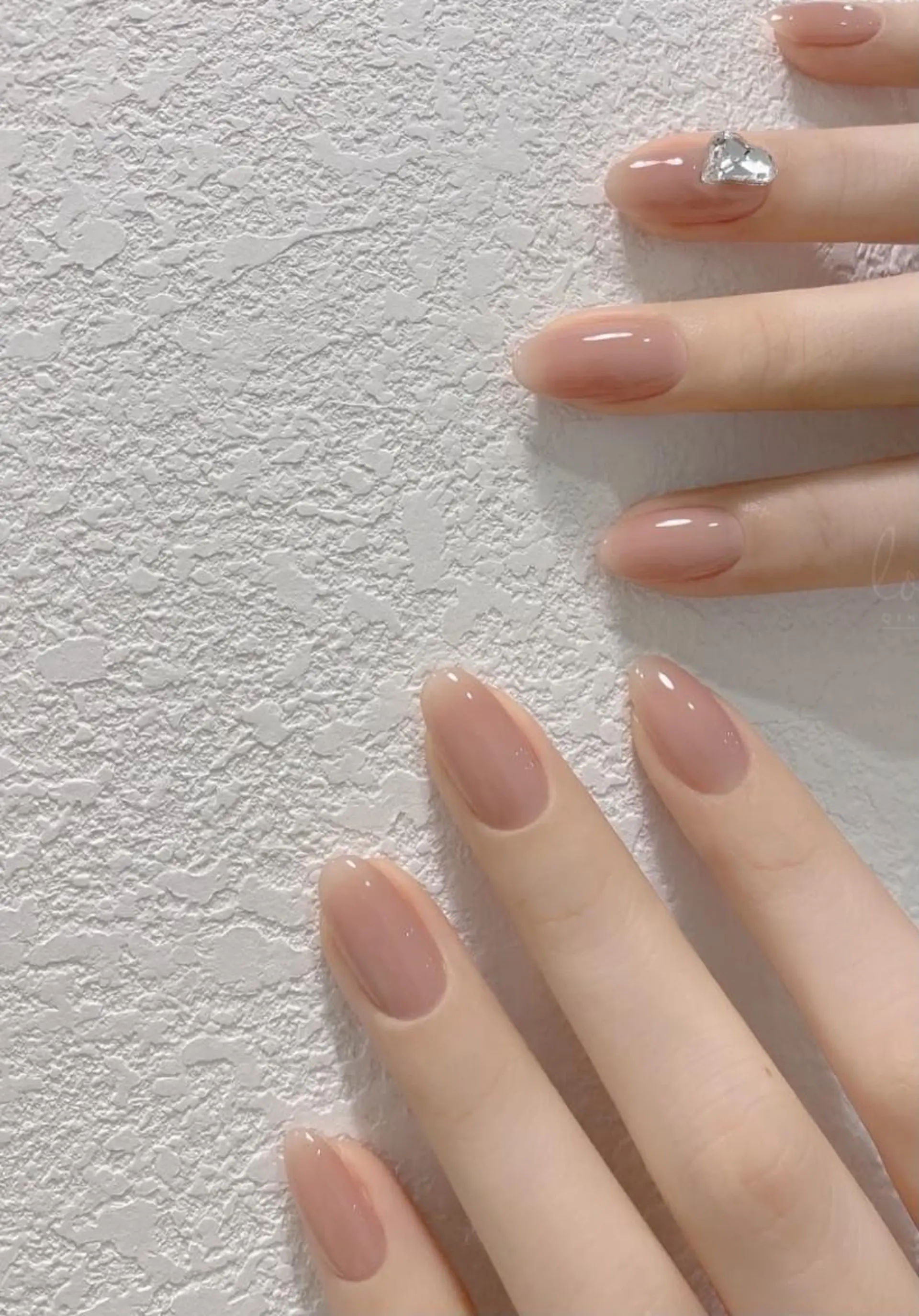 ネイル Cute beauty2のマツエク・マツパデザイン