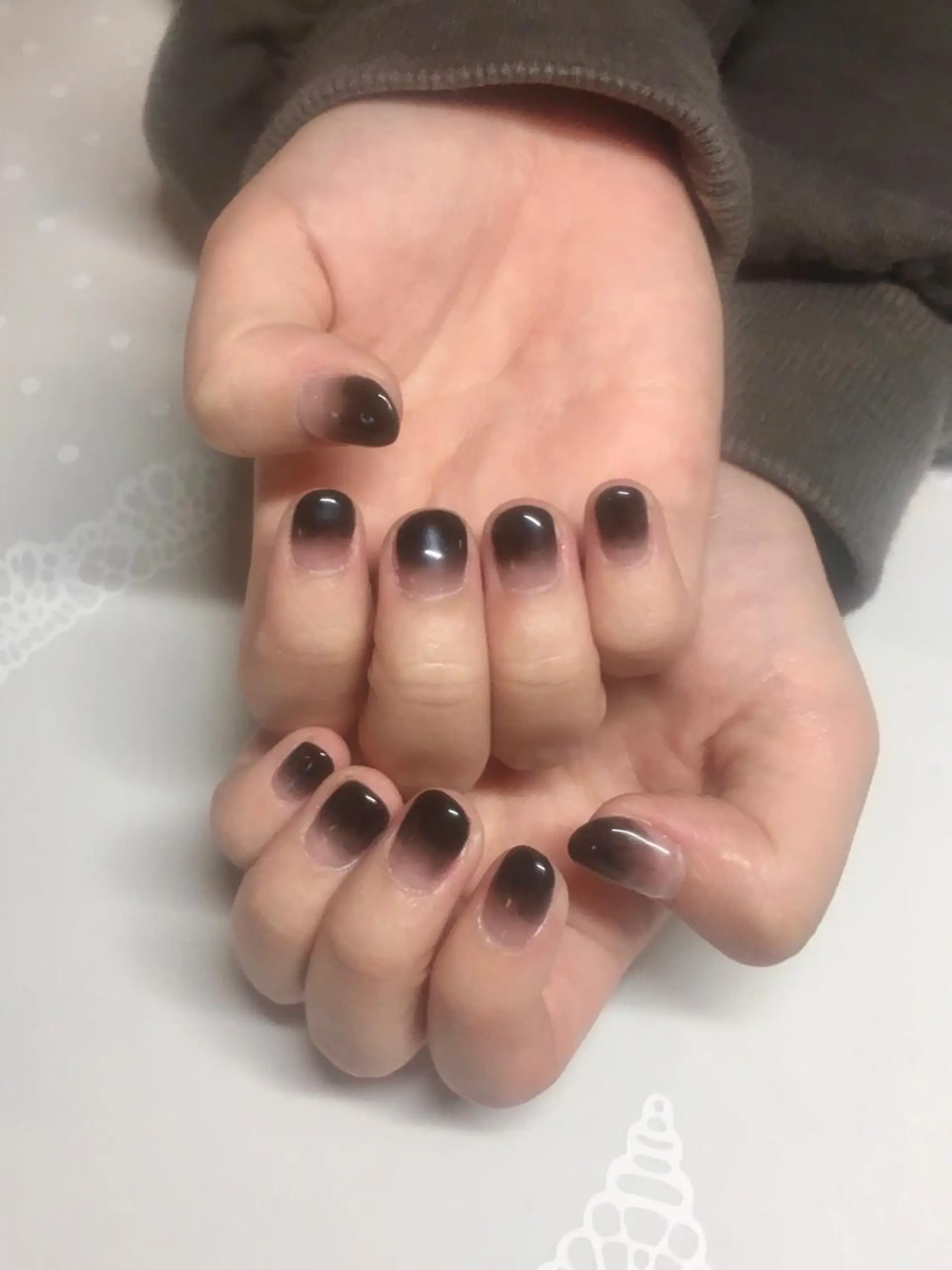 ネイル 新宿ネイルサロン ジェミディローサ所属・新宿ネイルサロン ジェミディローサのネイルデザイン