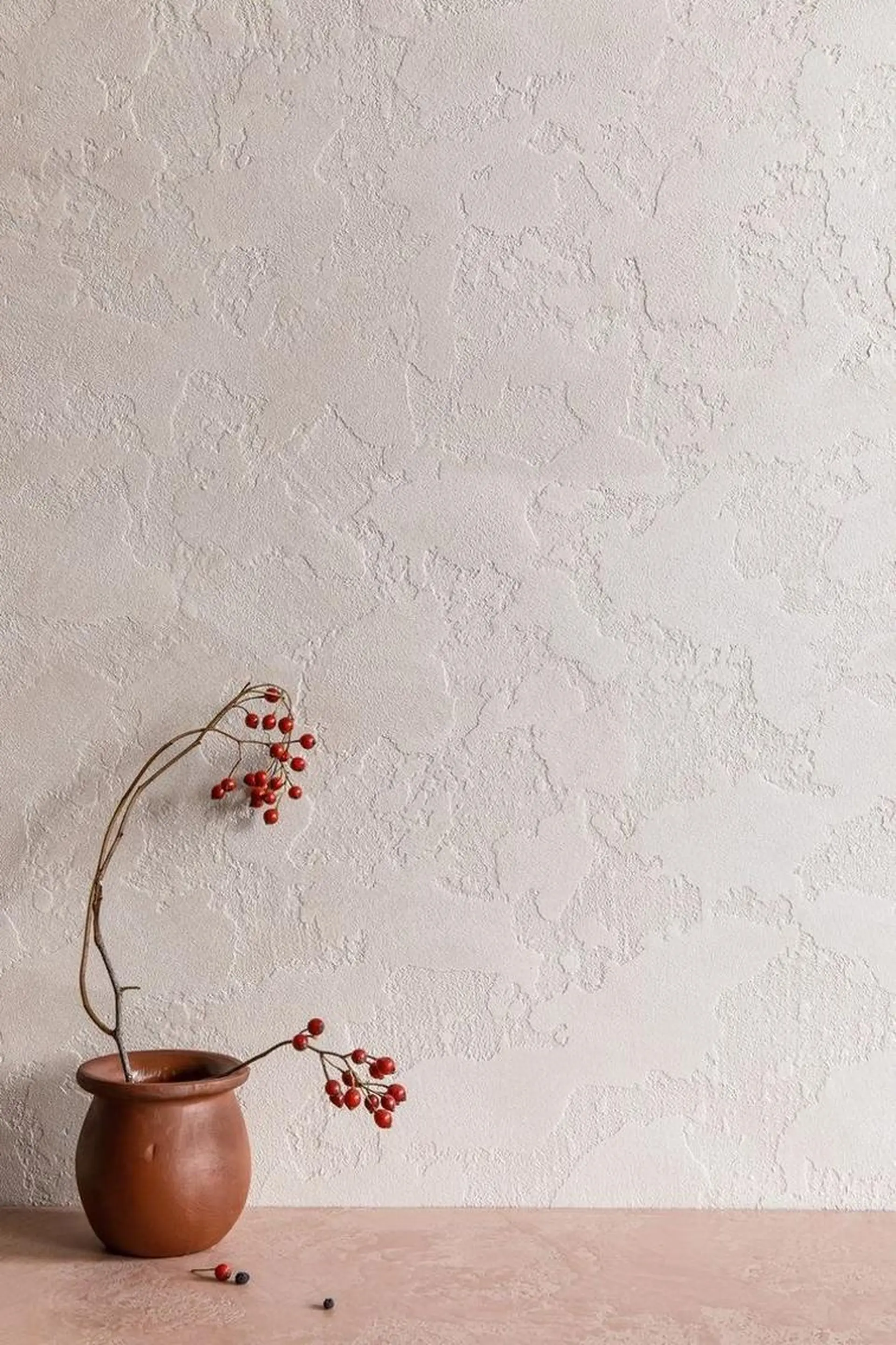 マツエク・マツパ MOE /渋谷・明治神宮前のマツエク・マツパデザイン