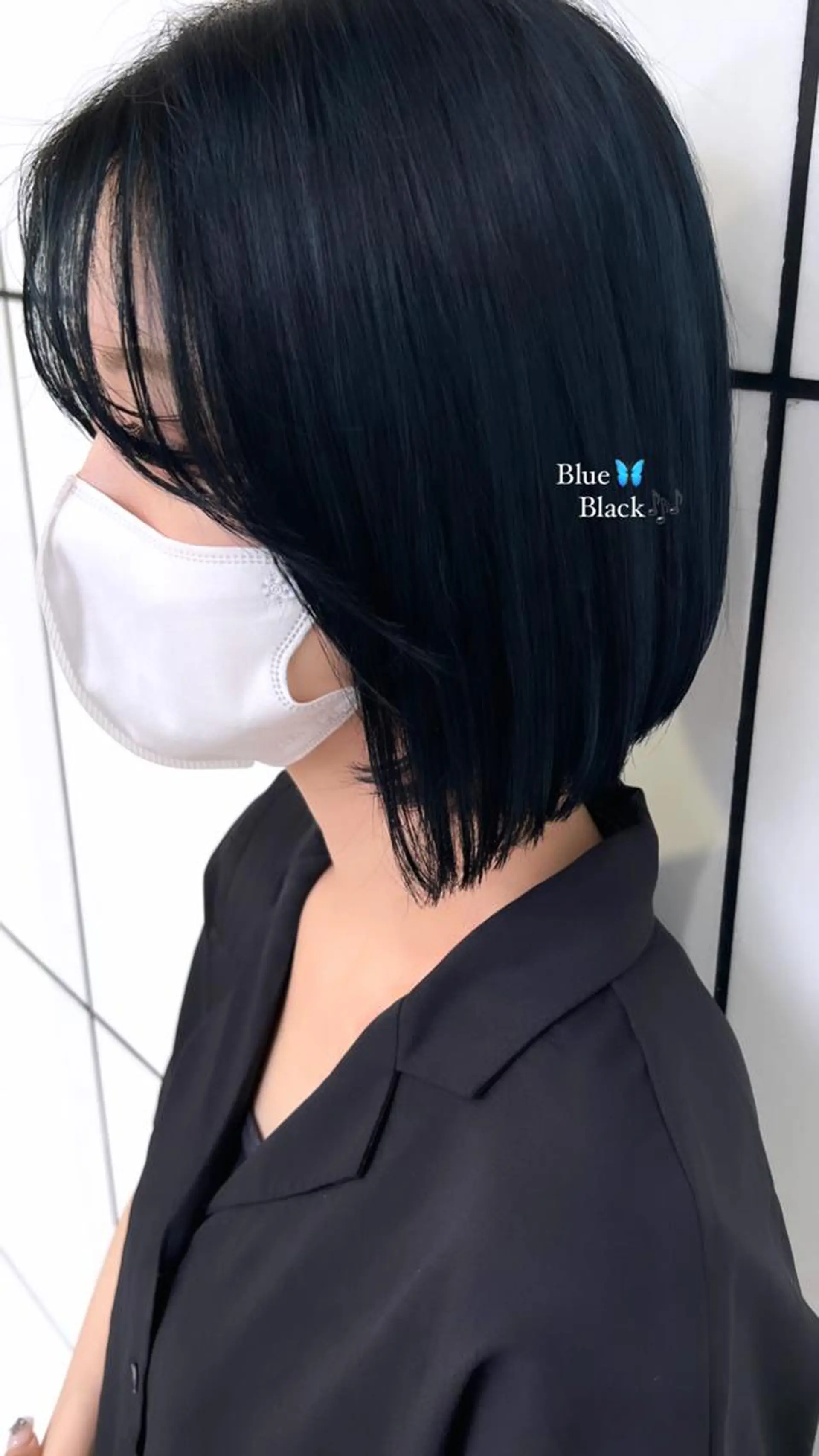 ショート レディースパーマ 🧺🪽/SHUNOのヘアスタイル