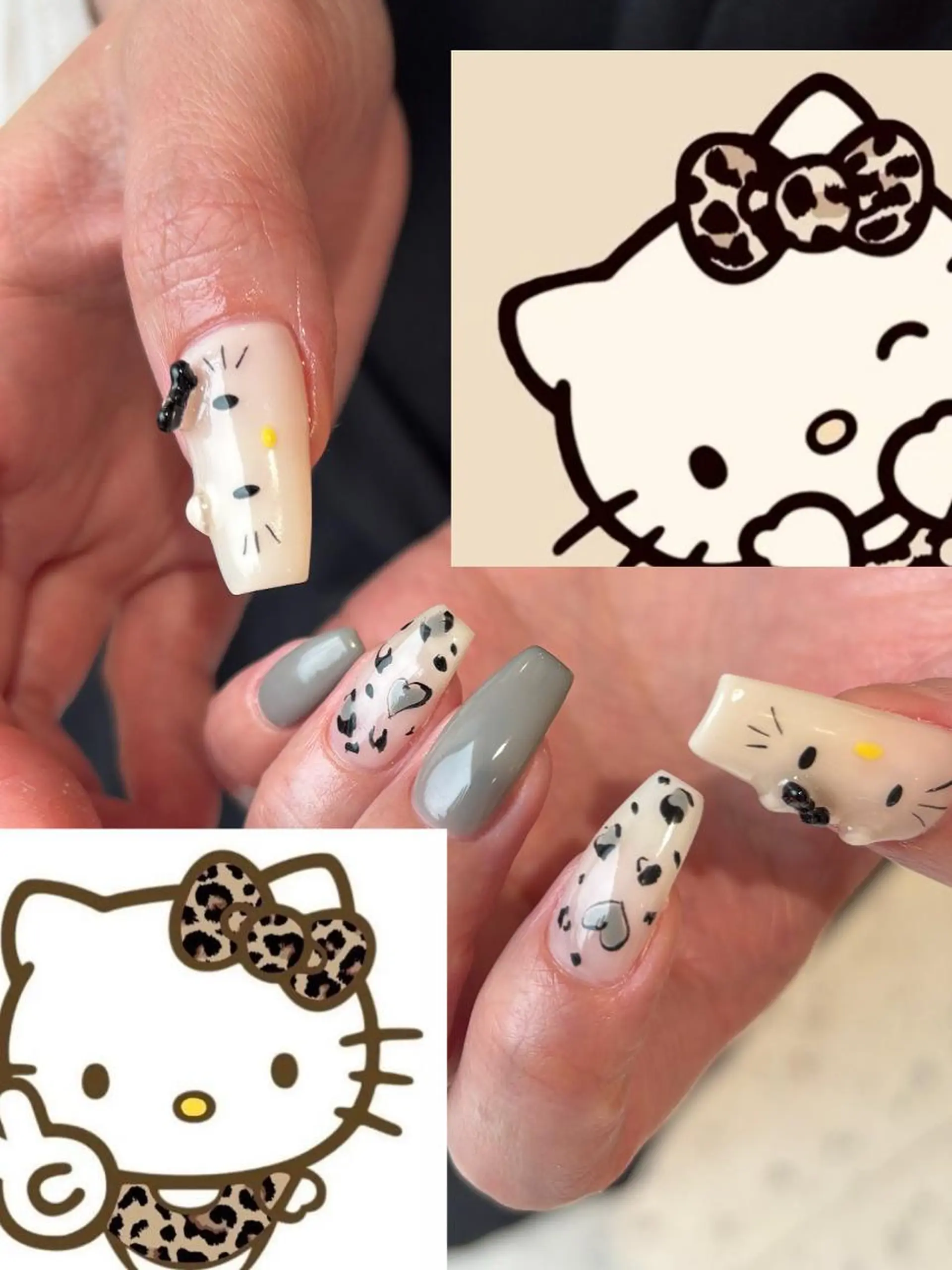 ネイル アートネイル 持ち込み EARTH nanaのネイルデザイン