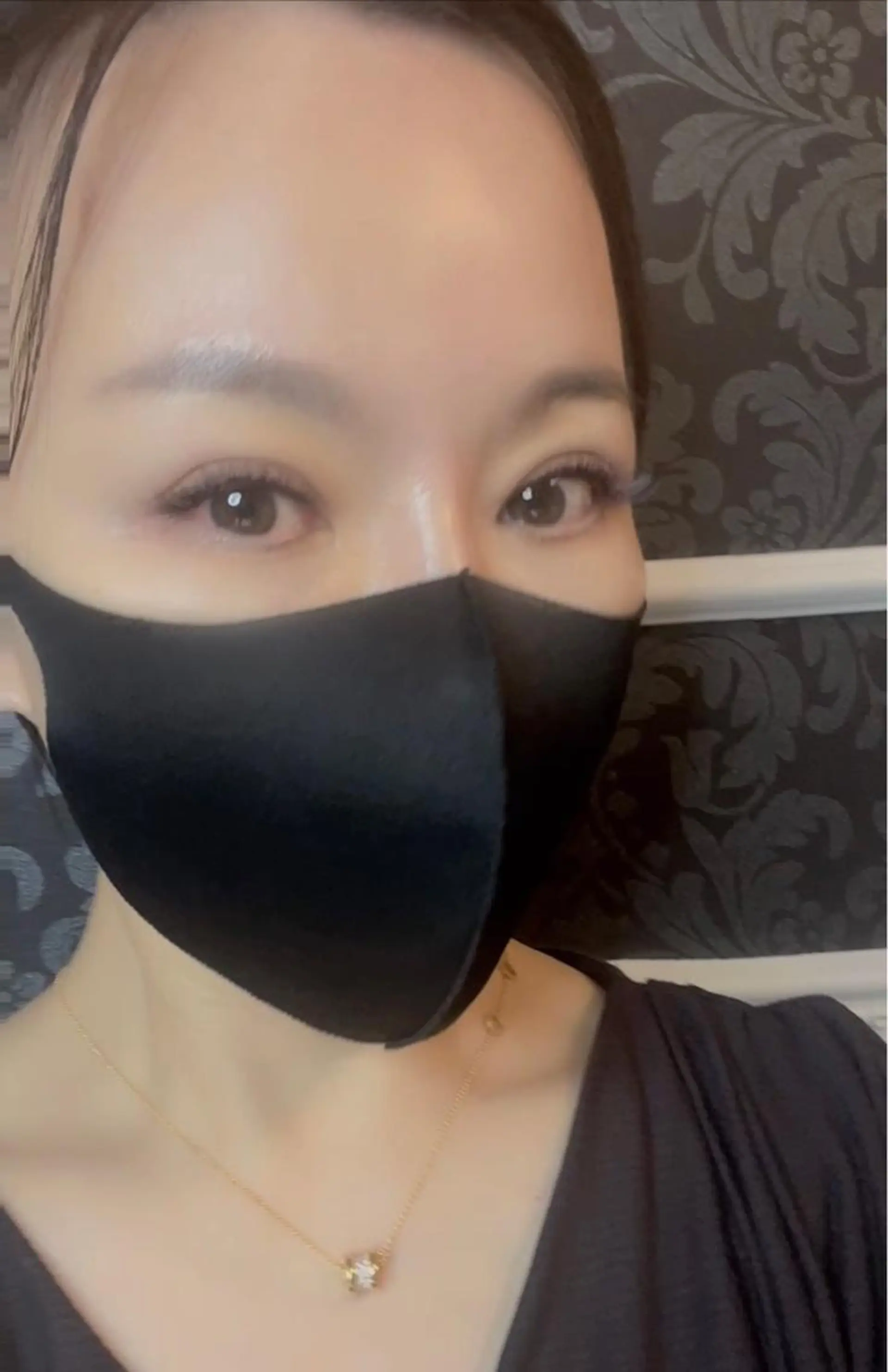 マツエク・マツパ カラーマツエク トータルビューティー サロンワンダーのマツエク・マツパデザイン