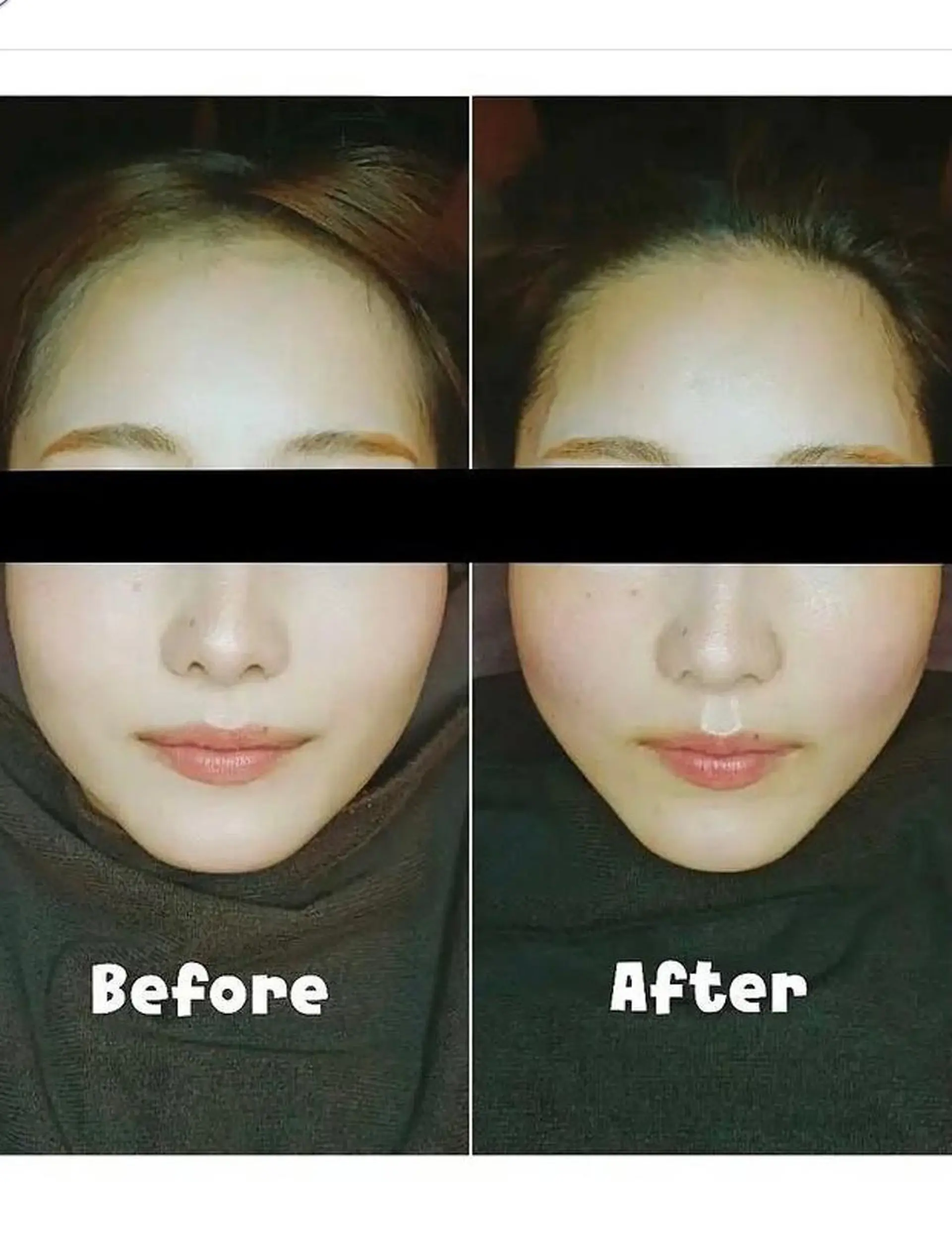 頭痛肩こりで悩むおとな女性専門ボディケアサロンねこもみ所属・札幌 頭痛肩こり解消 セラピストkaoriのエステ・リラクイメージ