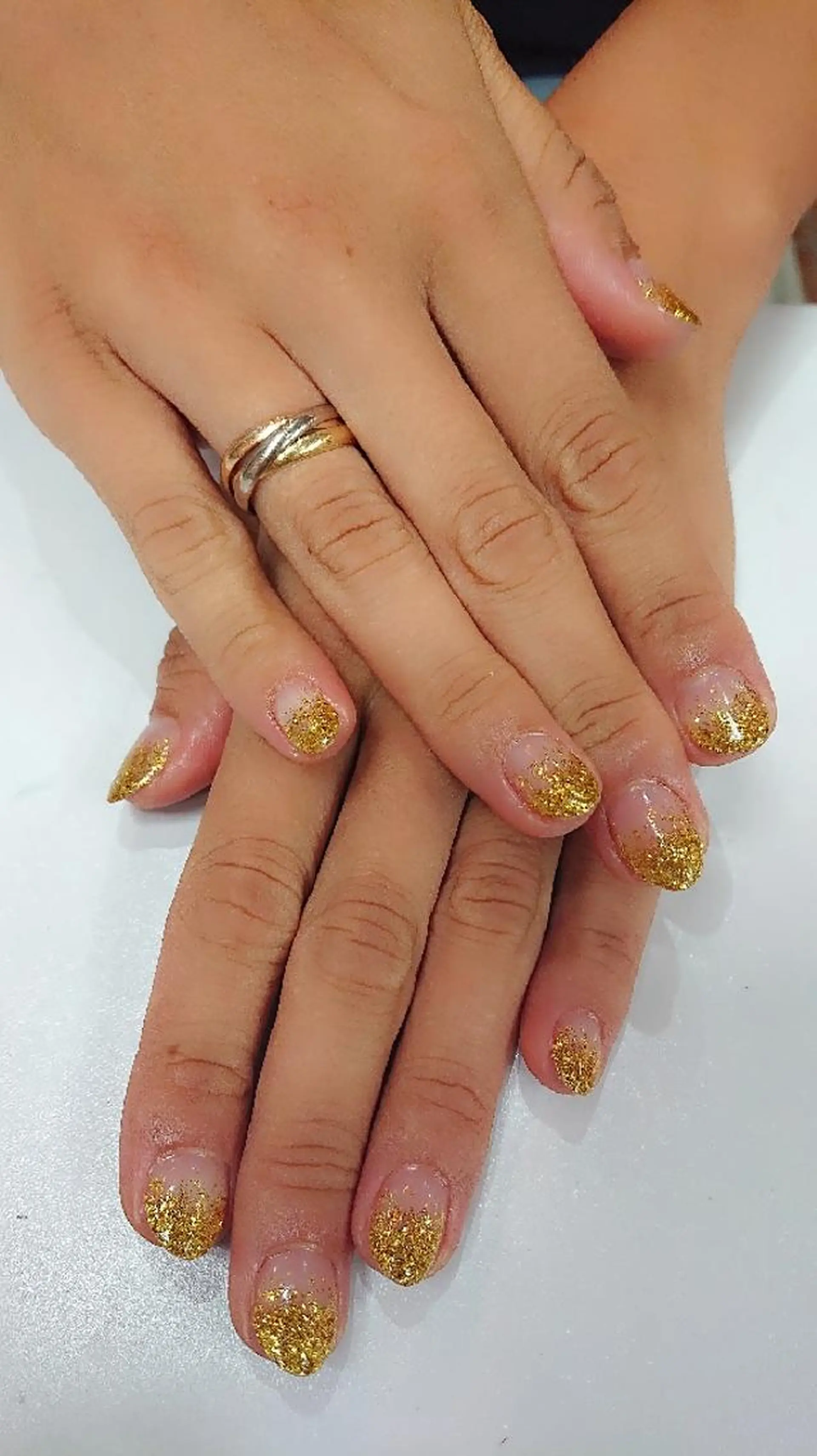 ネイル 🍒当日もOK🍒 𝑳𝑼𝑵𝑨花井のネイルデザイン