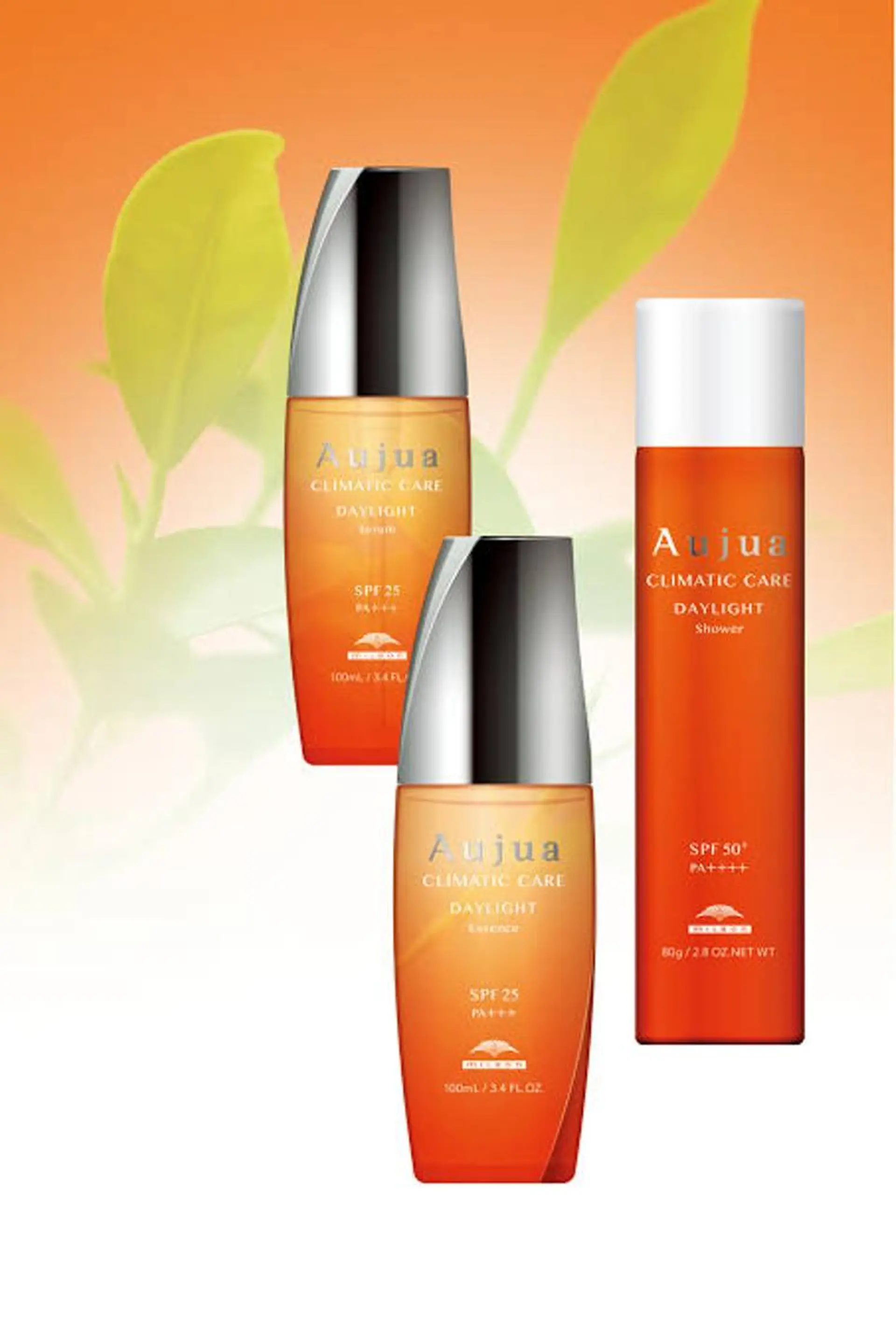 西山梨々【5/1〜 復帰致します🌼】のヘアスタイル