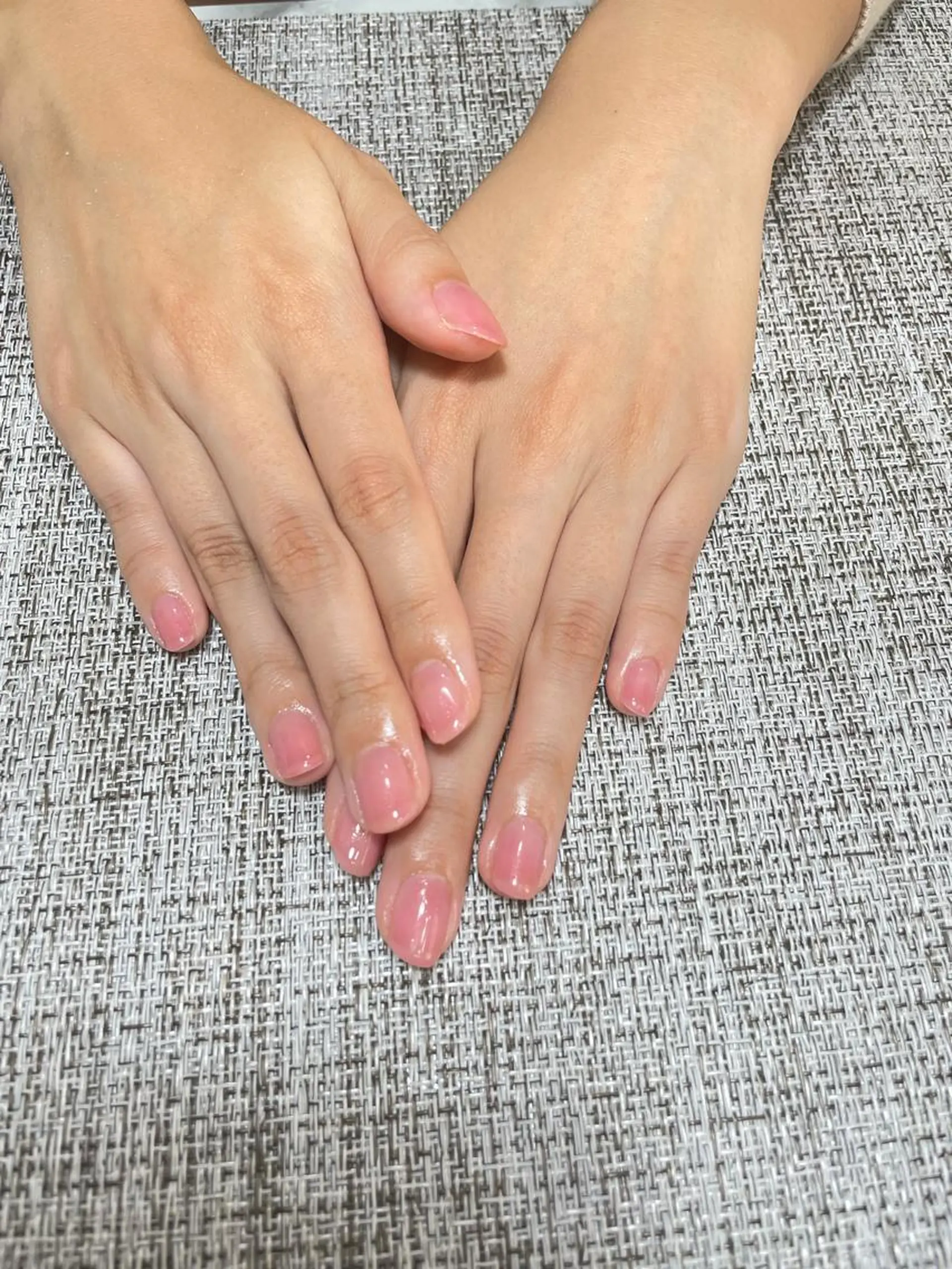 ネイル Lucir _meguのネイルデザイン