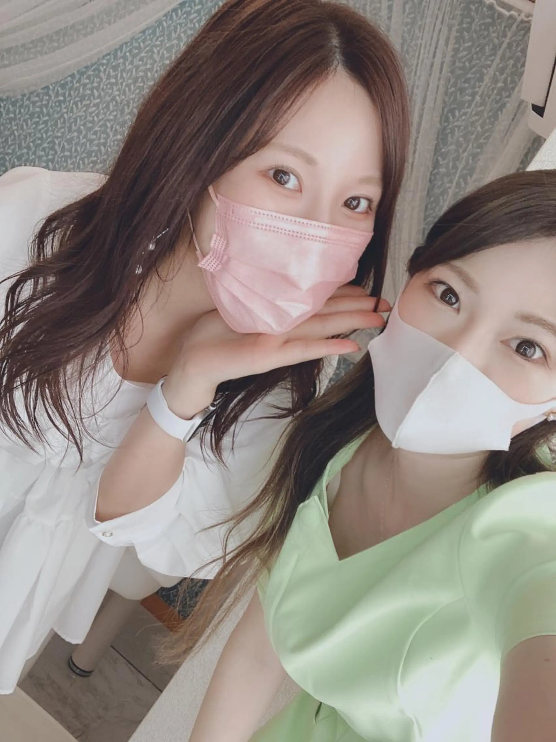 【歯科提携】柏ホワイ トニングスタイルのその他イメージ