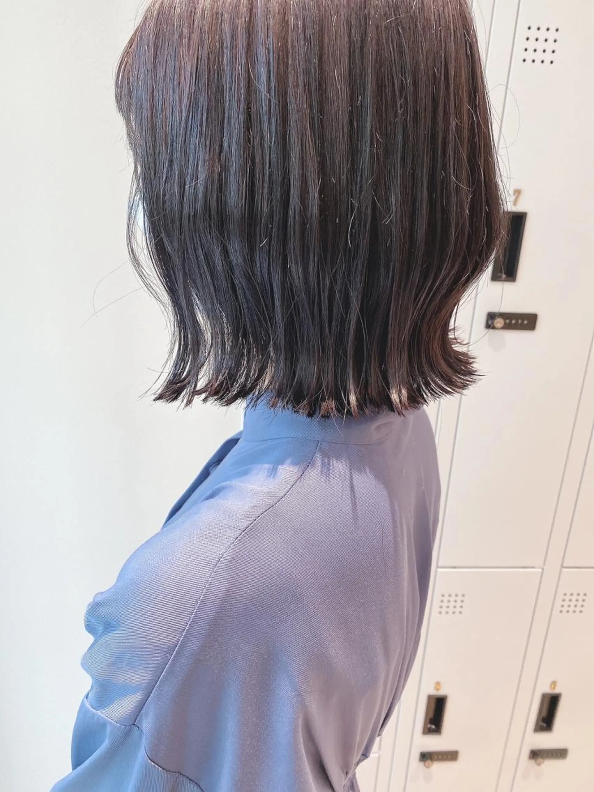 ショート カラー topstylist 松田みこのその他イメージ