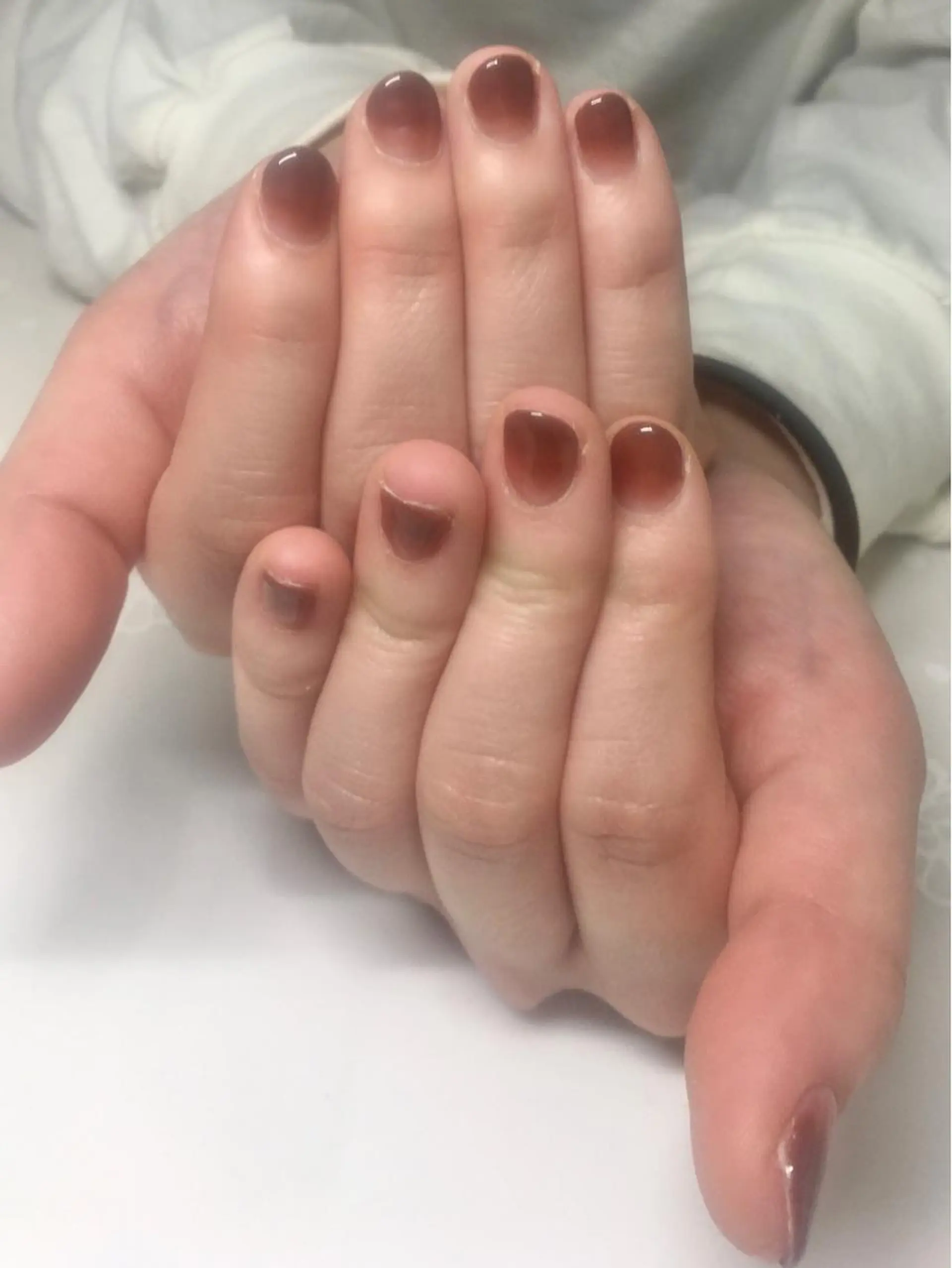 ネイル 新宿ネイルサロン ジェミディローサ所属・新宿ネイルサロン ジェミディローサのネイルデザイン