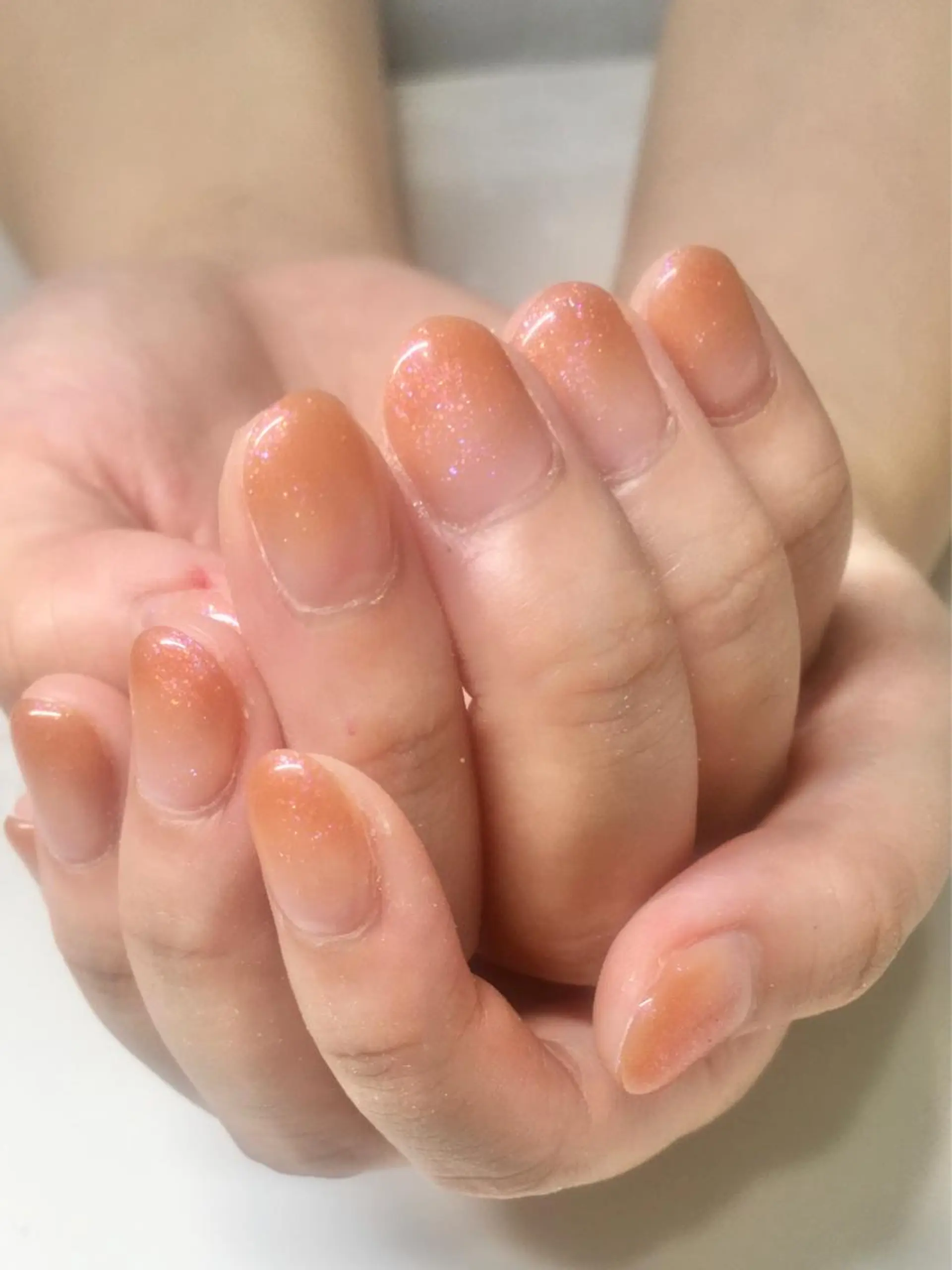 ネイル 新宿ネイルサロン ジェミディローサのネイルデザイン