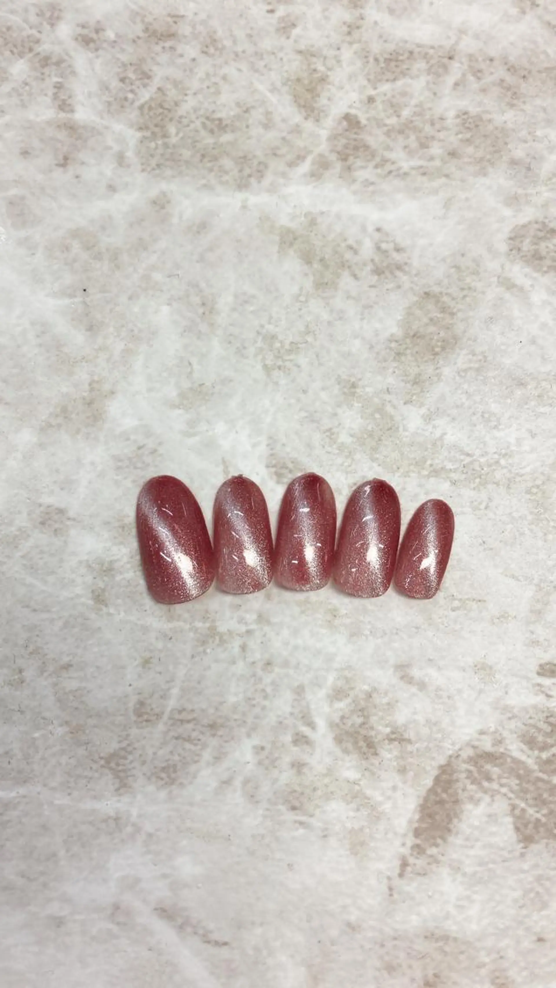 ネイル Salon'dS 吉澤のネイルデザイン