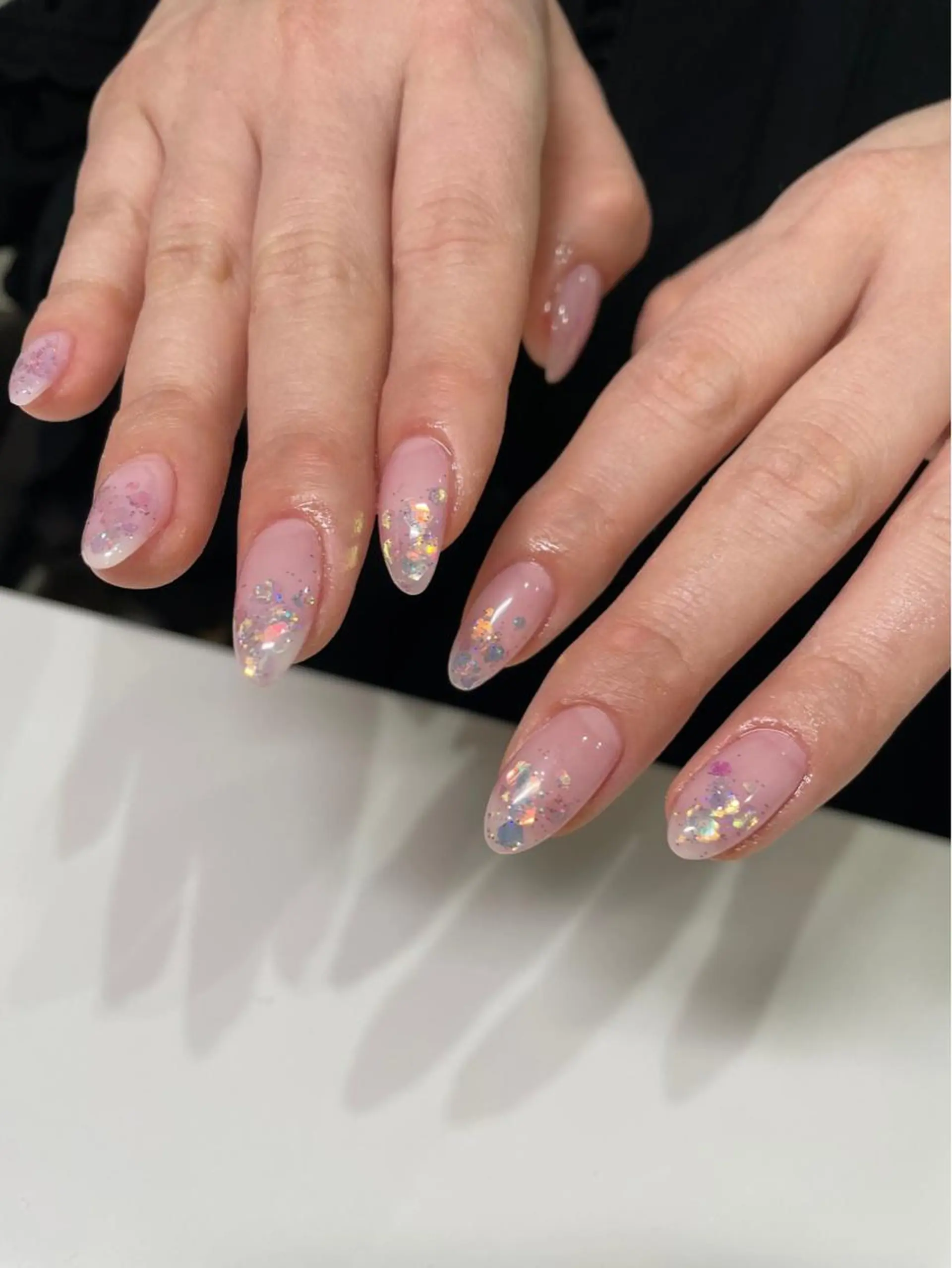 ネイル nail by minamiのネイルデザイン