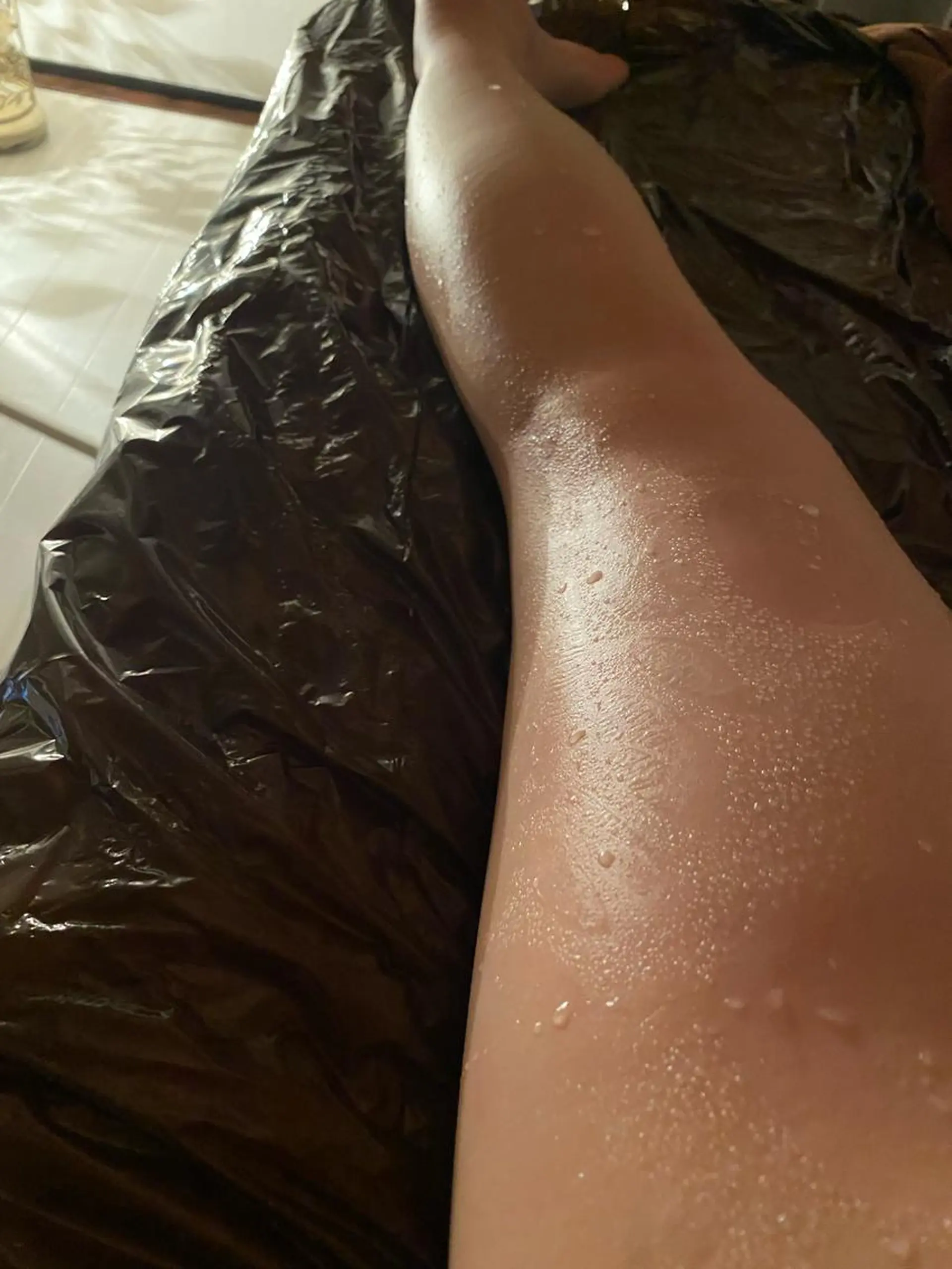 lumière d’espoirのエステ・リラクイメージ