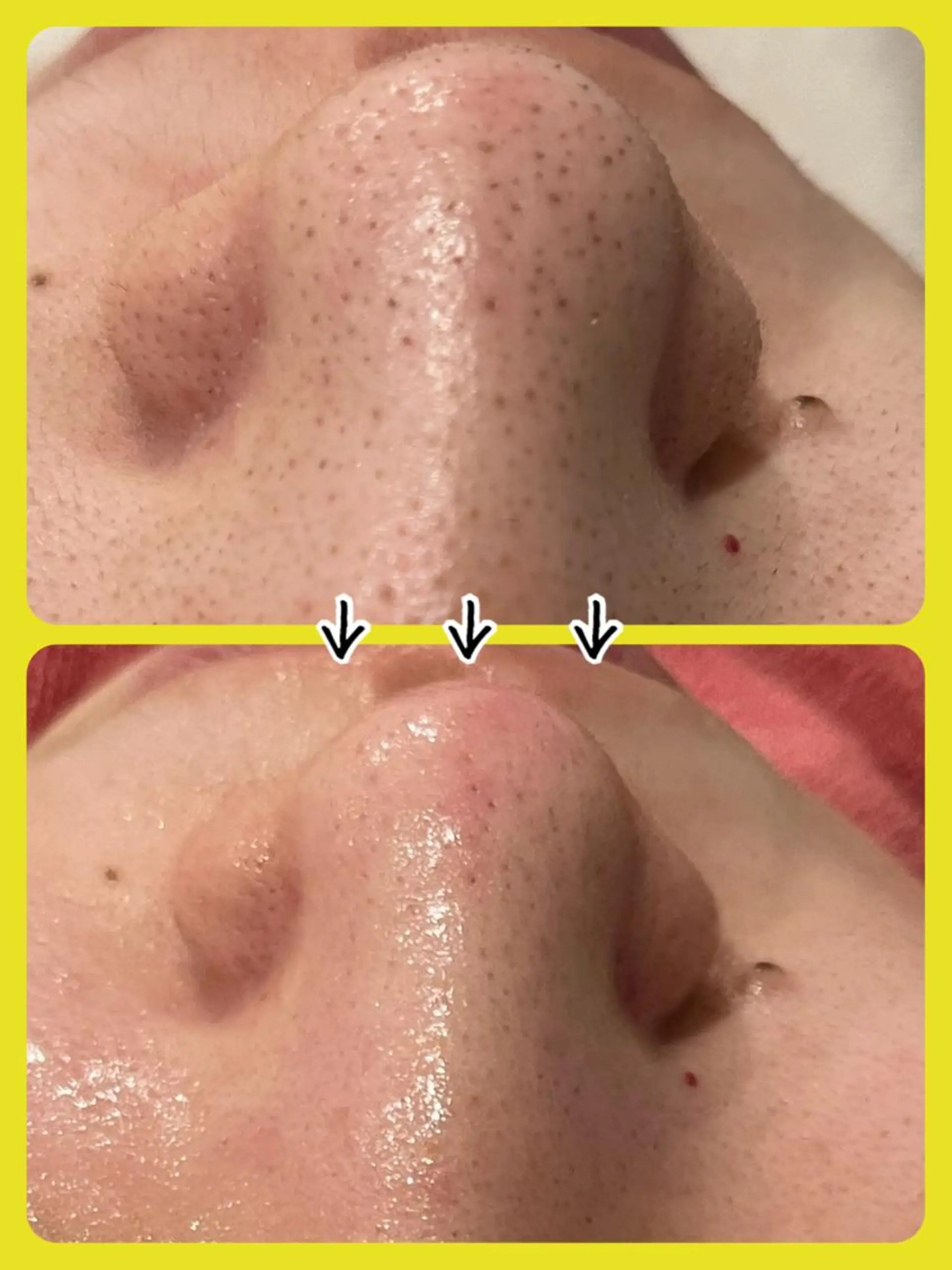 エステ LUKE （ルーク）のエステ・リラクイメージ