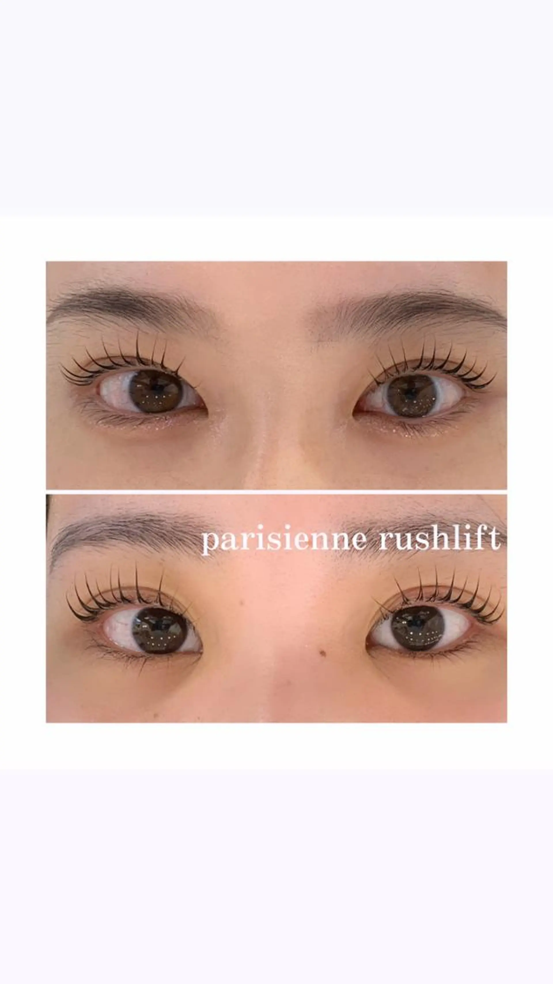 マツエク・マツパ Matsumoto 💖Juraのマツエク・マツパデザイン