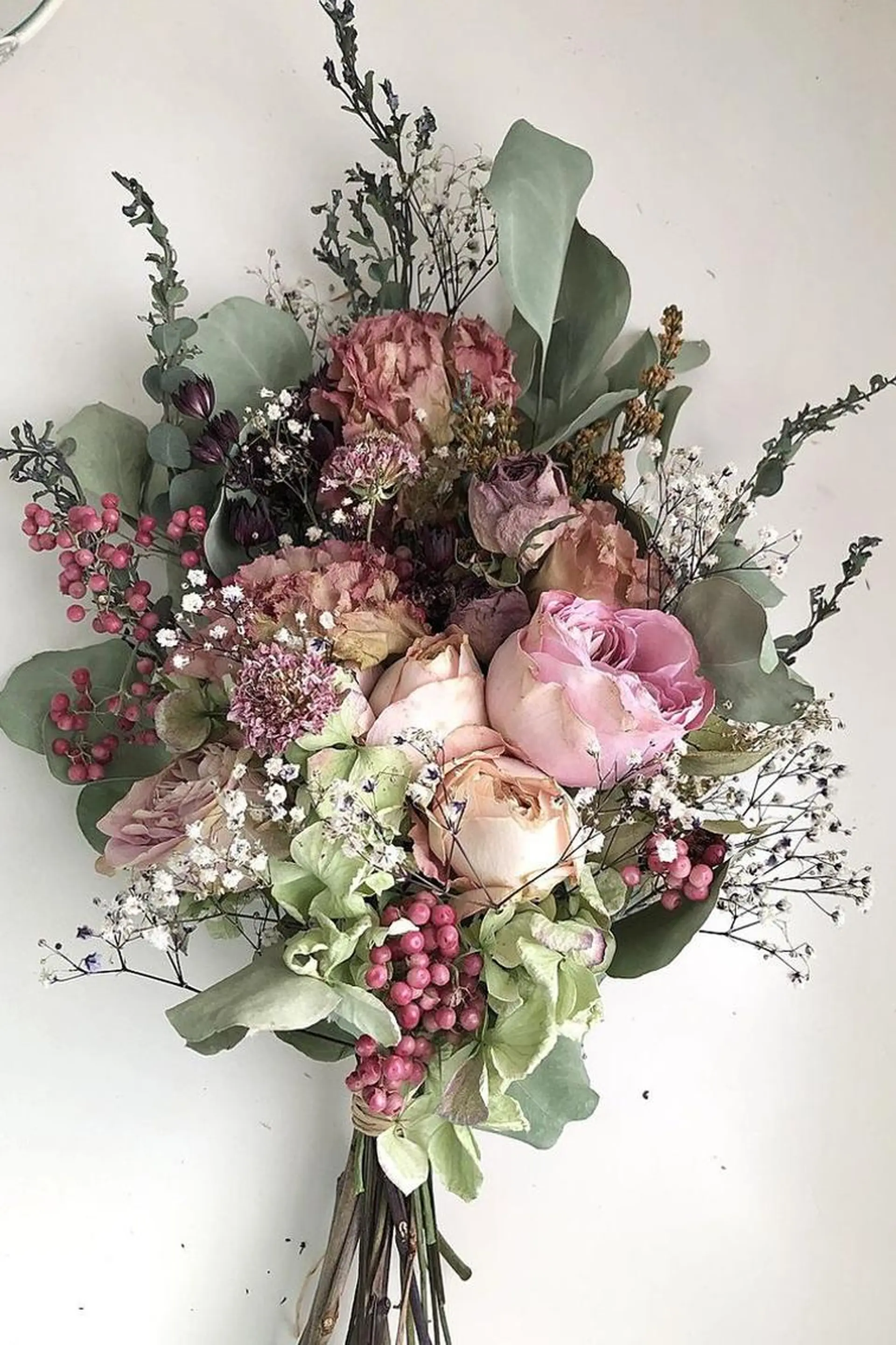 ネイル Cherienail yunaのネイルデザイン