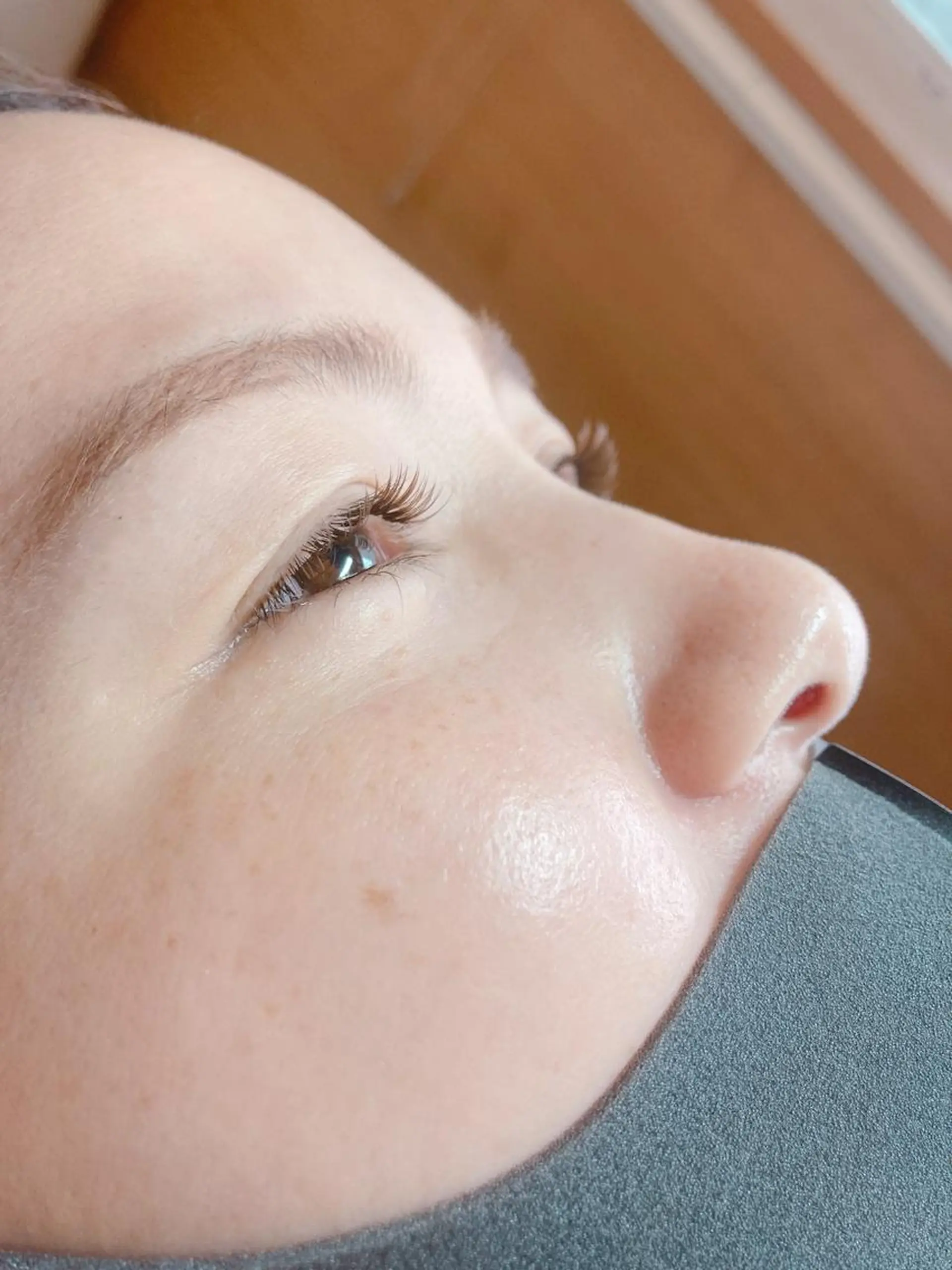 マツエク・マツパ Private salon Azulのエステ・リラクイメージ