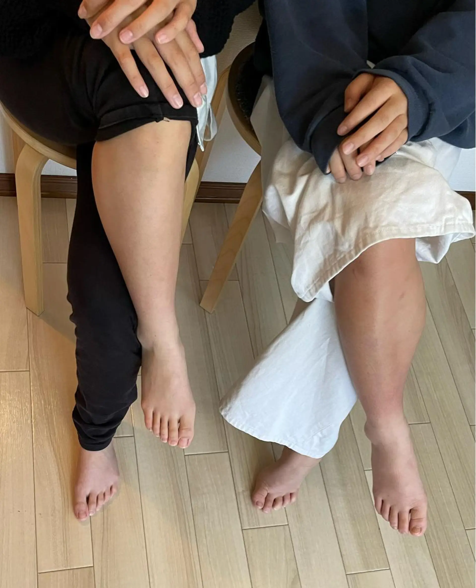 メンズ キッズ マツエク・マツパ 学生（メンズ向け） 脱毛 さろんどふじた甲子園所属・江嵜 真由美　　　　甲子園のマツエク・マツパデザイン