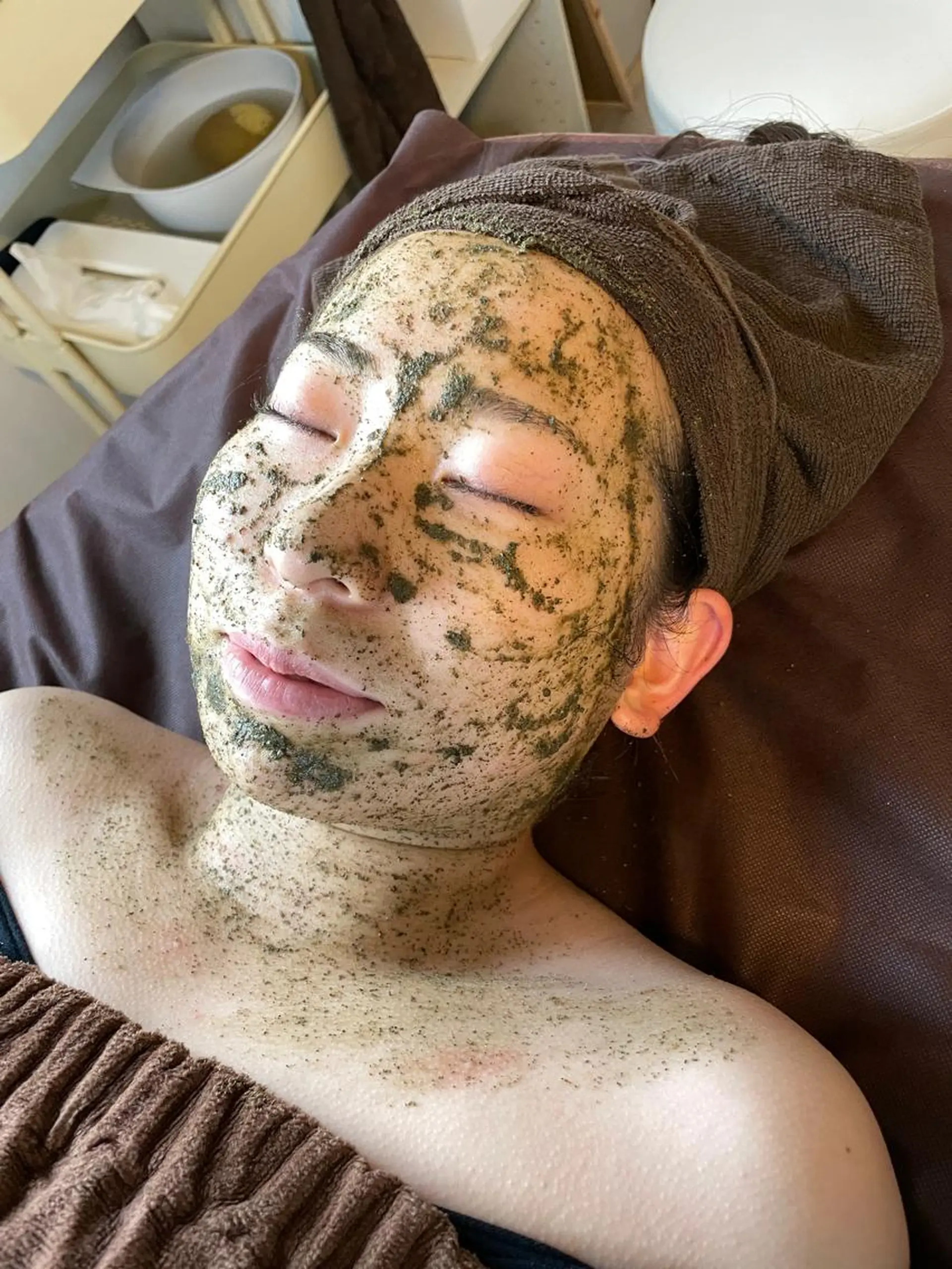 エステ 肌育脱毛サロン LikoLinaのその他イメージ